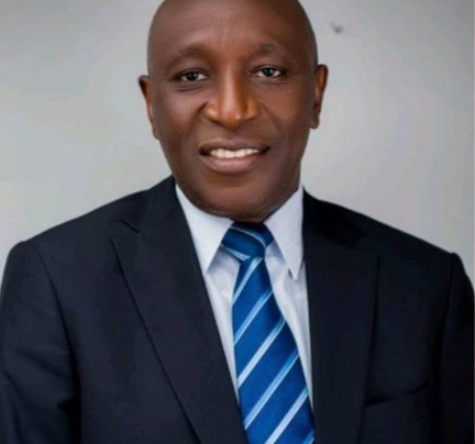 Pharm. Noel Nenman-Ndalbeh Wannang