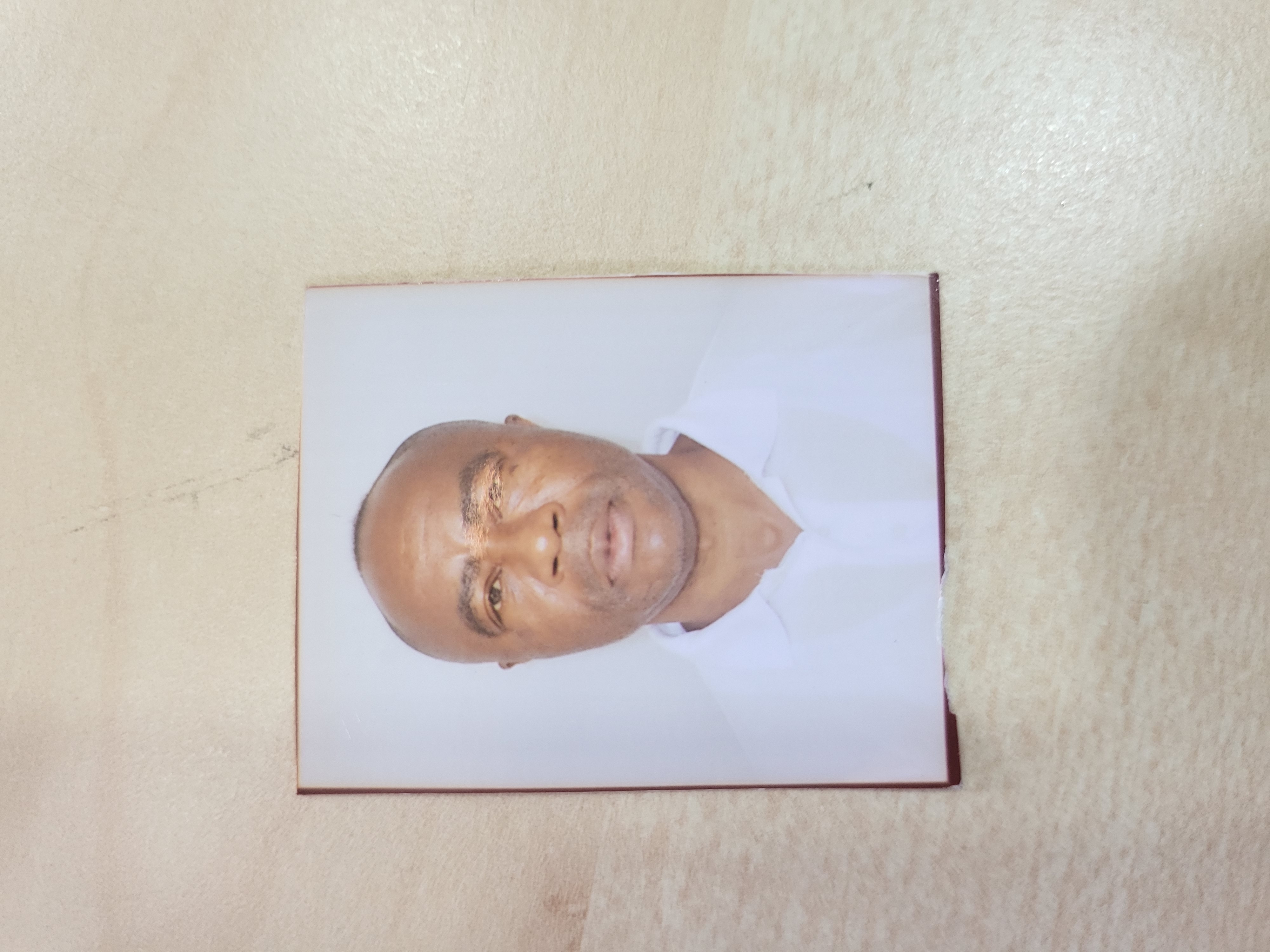 OKORONKWO STEVE 