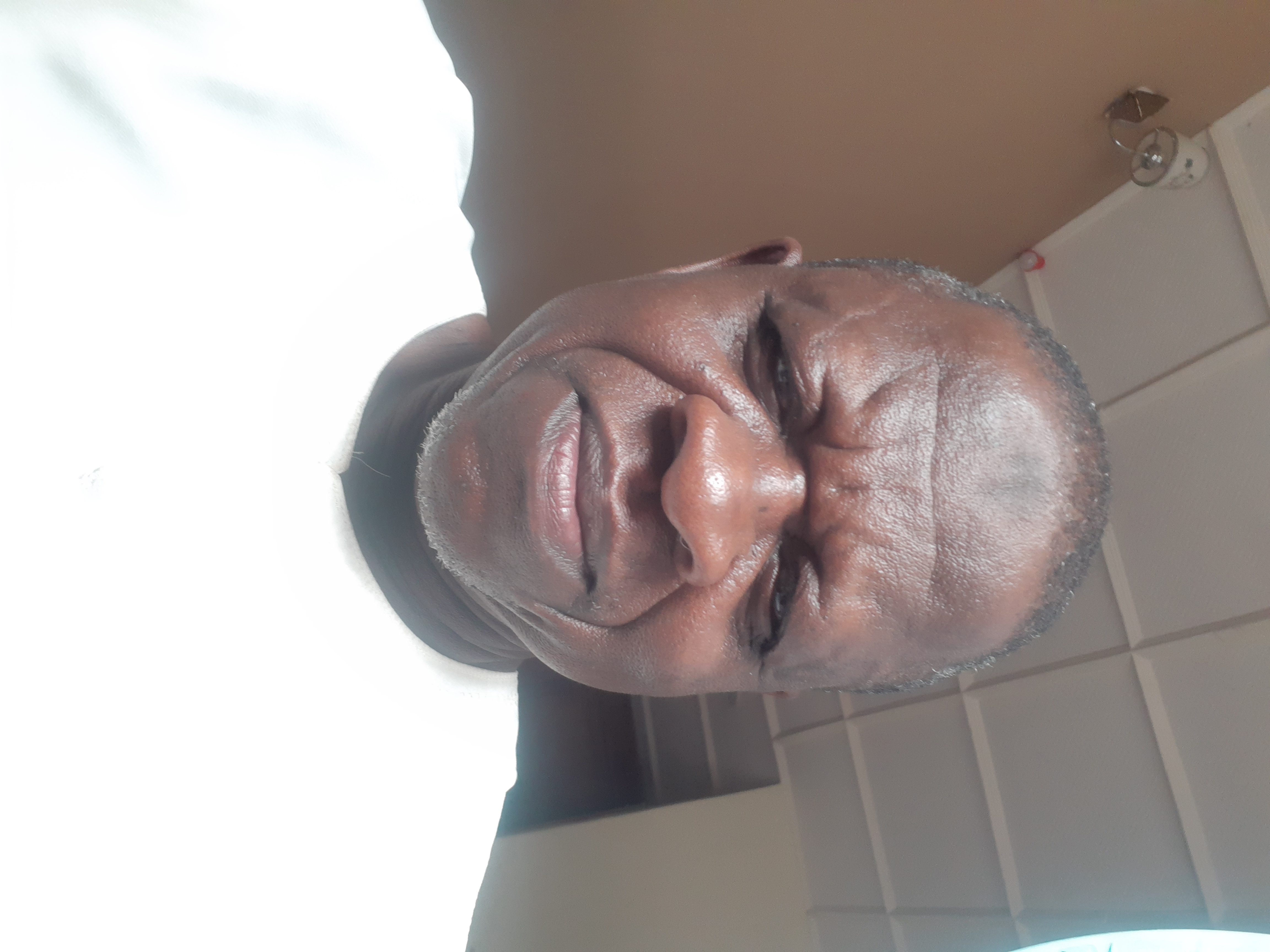 ALEGE  AMID OLANREWAJU 