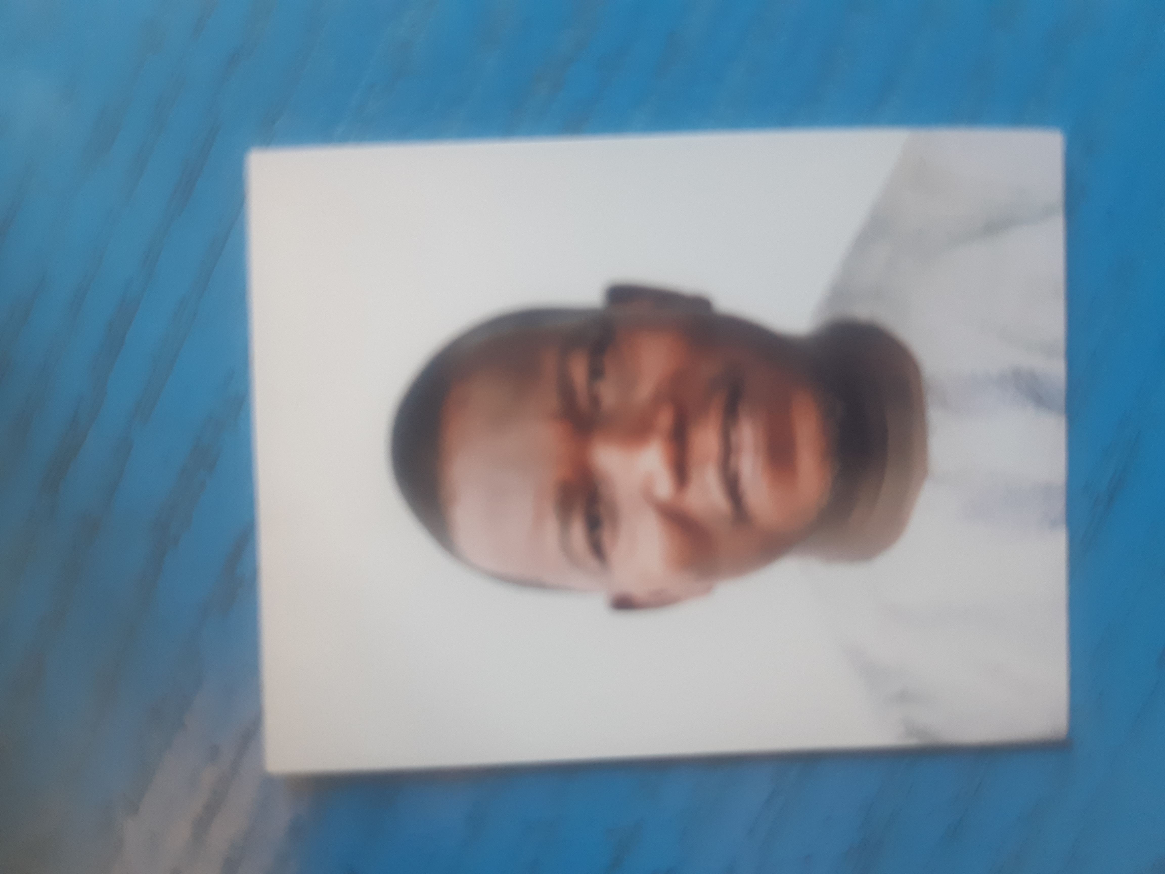 ALKALI ALBERT KELONG 