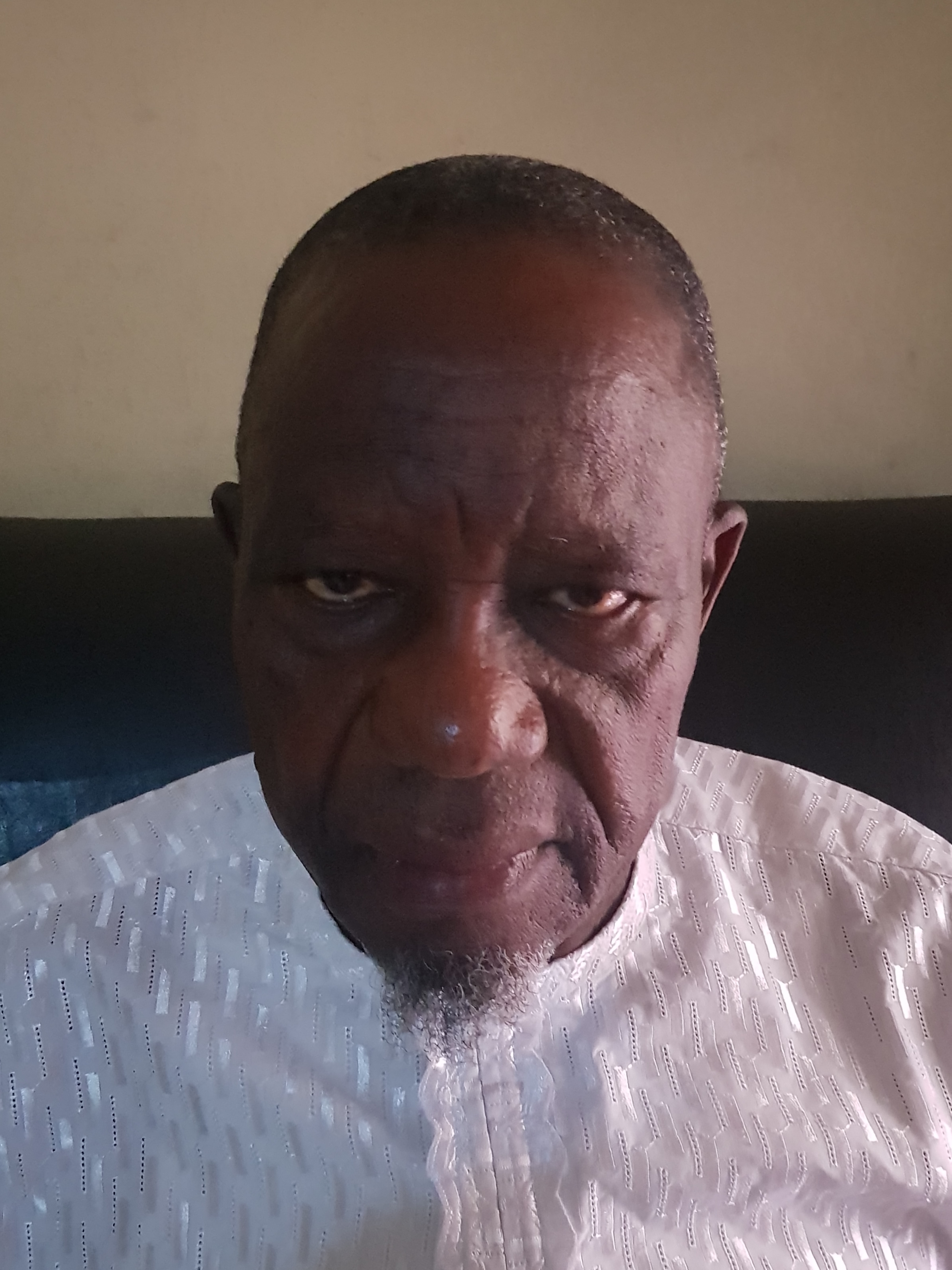 MMUOGBO IZUEGBUNAM ALPHONSUS 