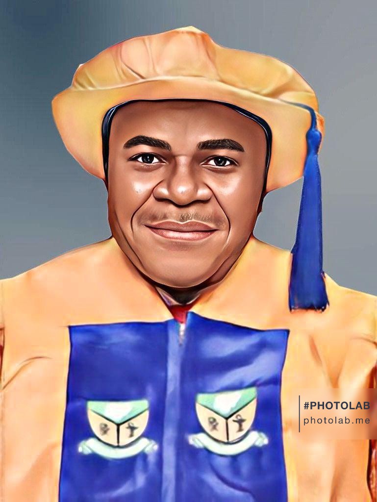 EZEIRU  VALENTINE IFEABUNIKE 