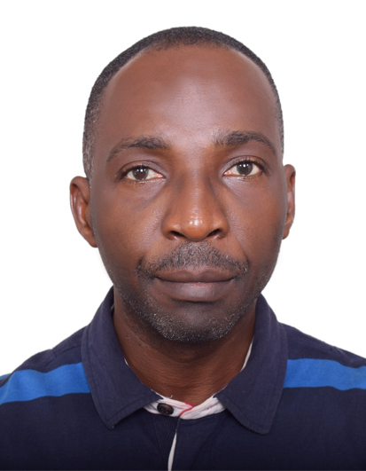 LEGHEMO  NIMIGHEIYE  TIKOAPERE 