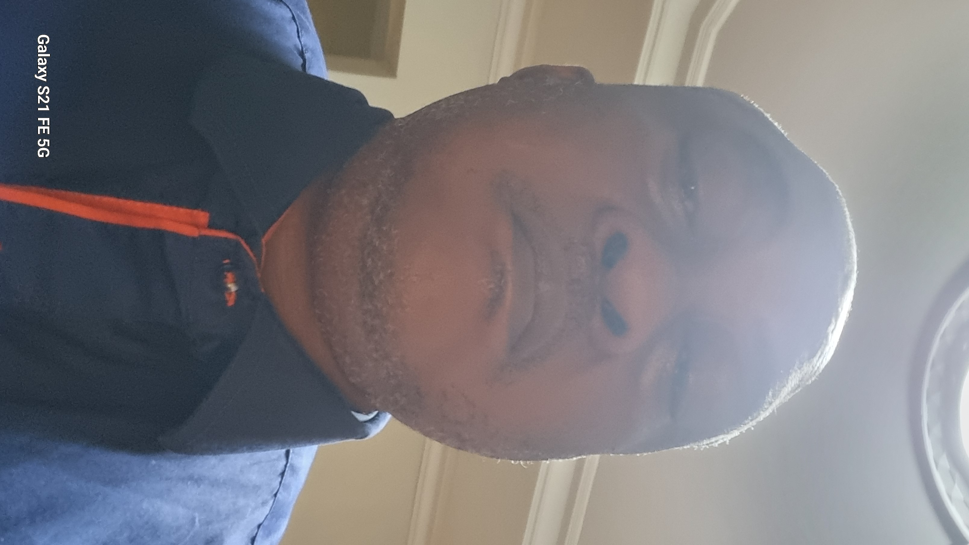 OSELE PATRICK OKWUDILI