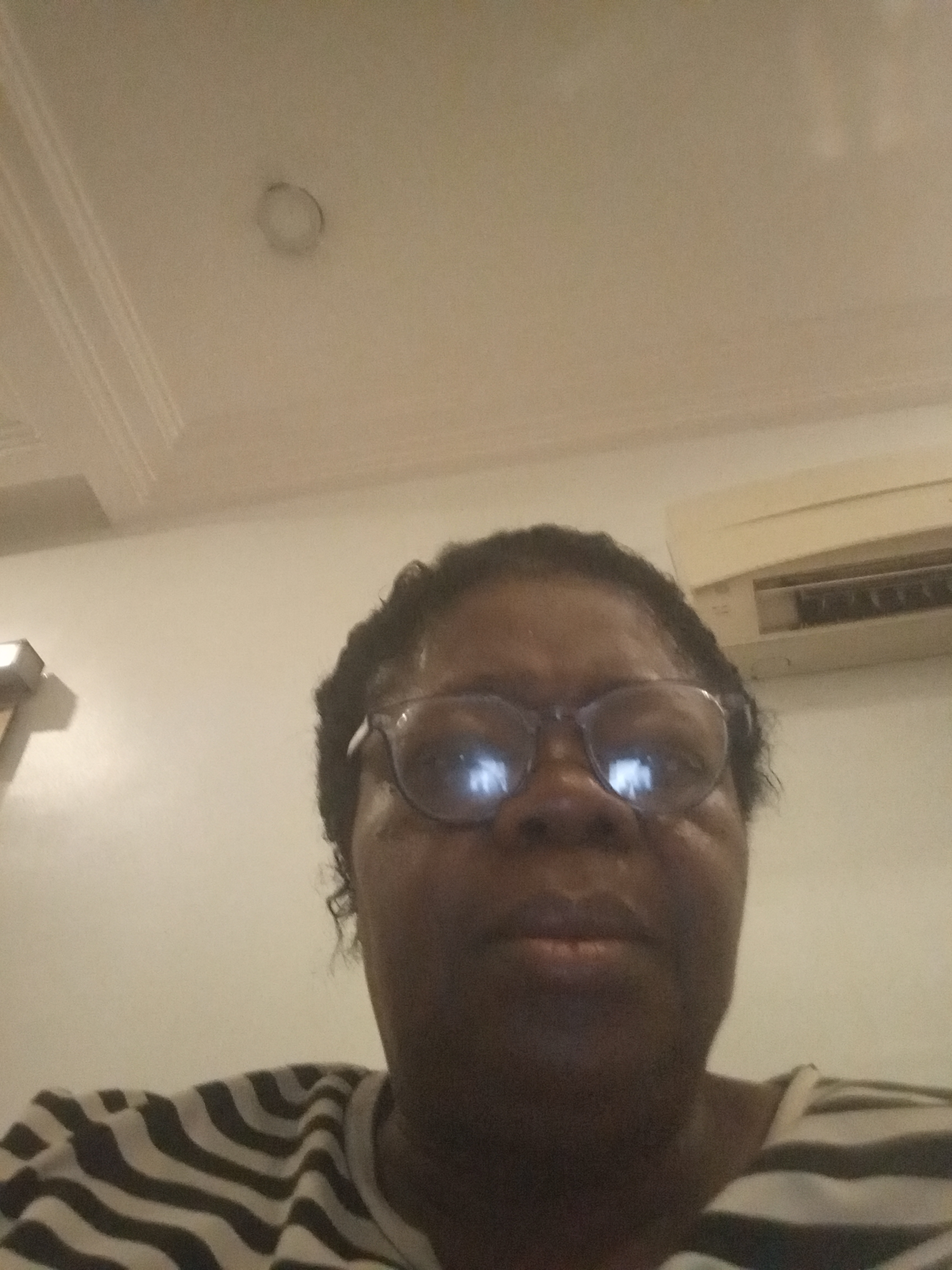 ONWUATUEGWU OBIANUJU