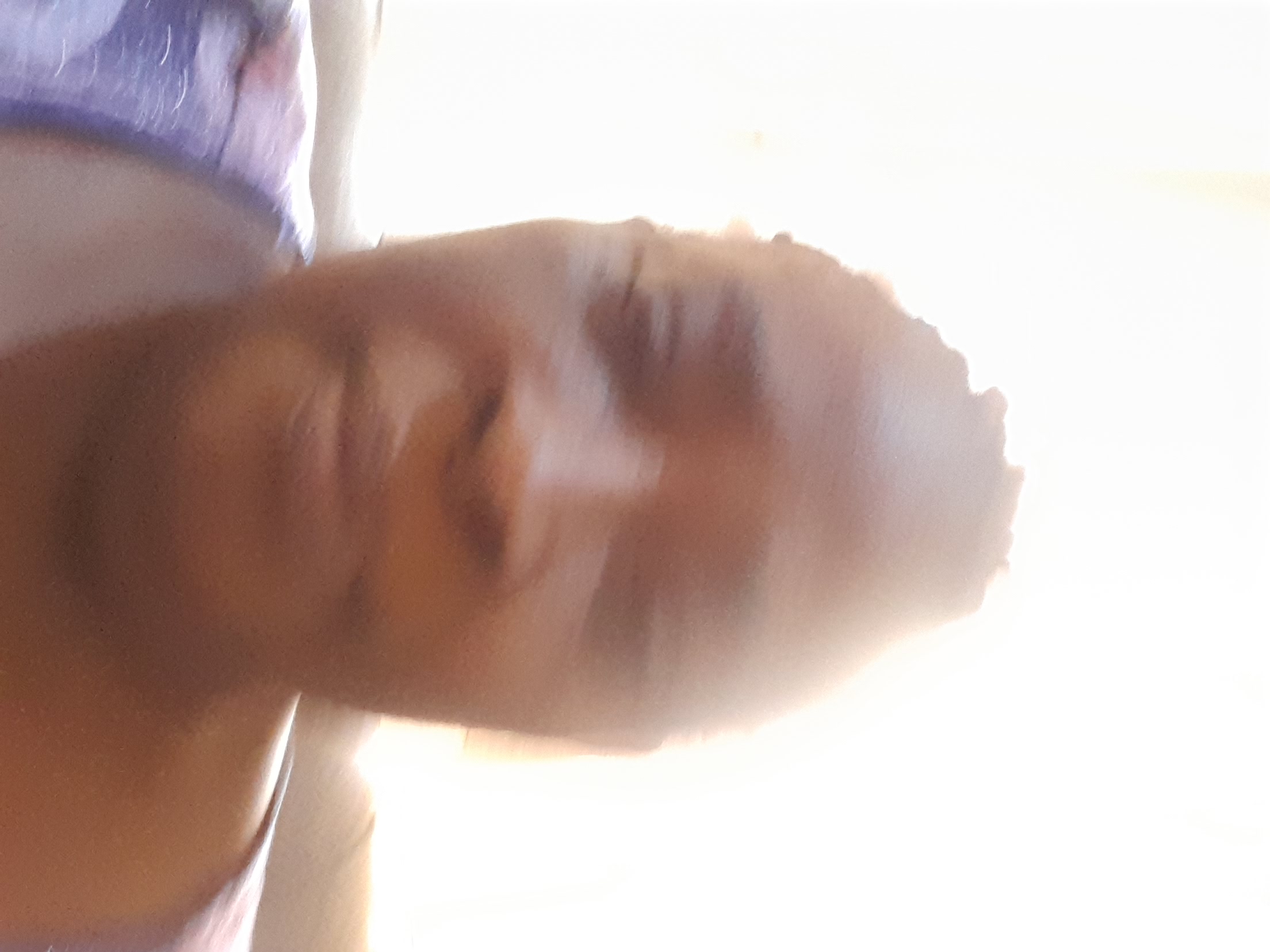 EGBO ALICE