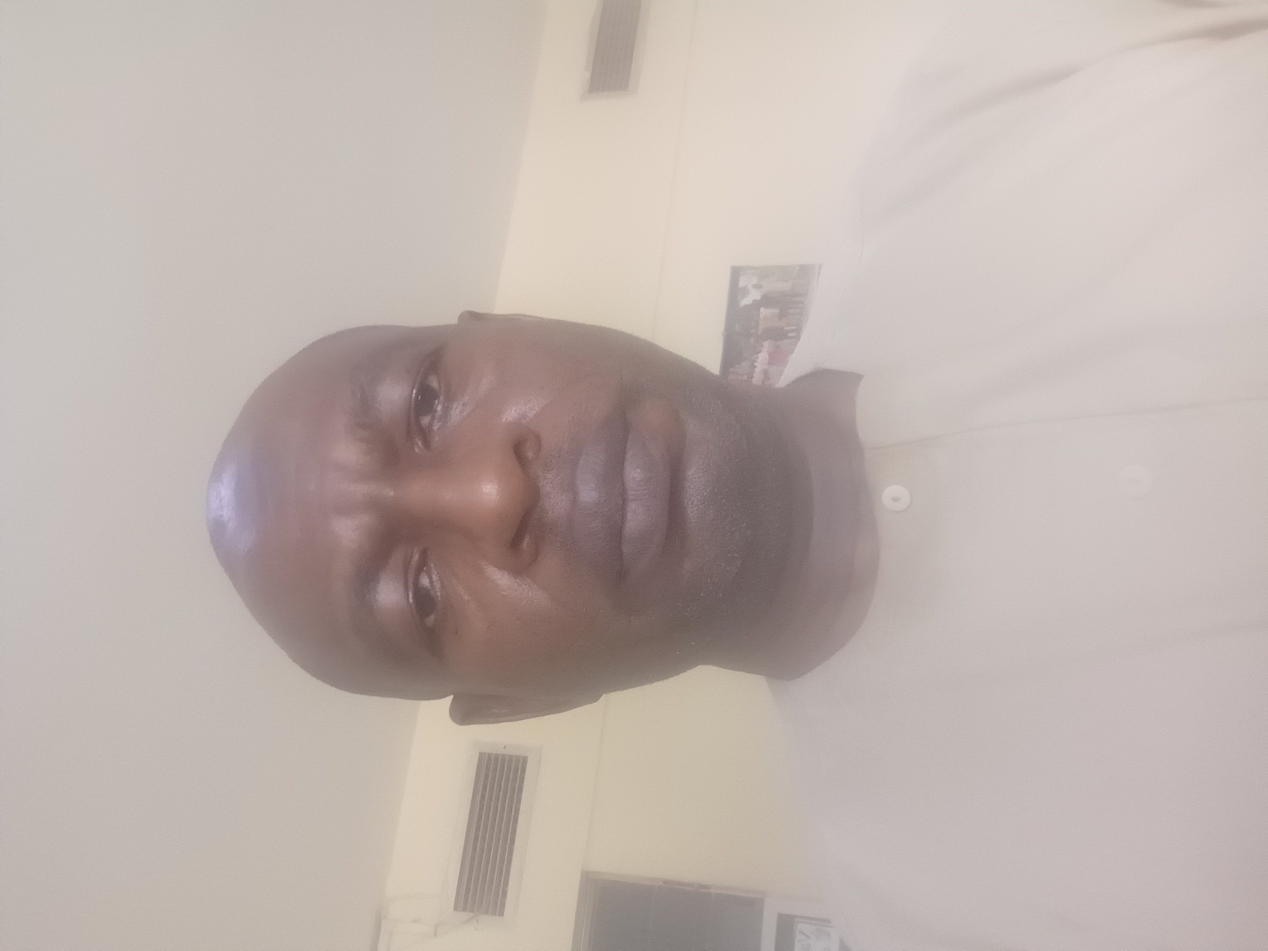 ATABO S. ALI 