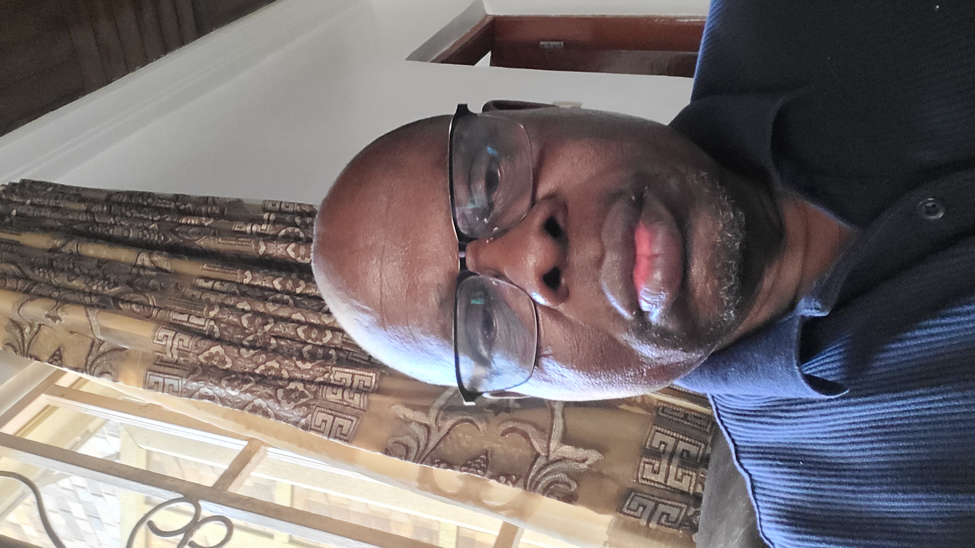 TAIWO BABALOLA OSABIYA 