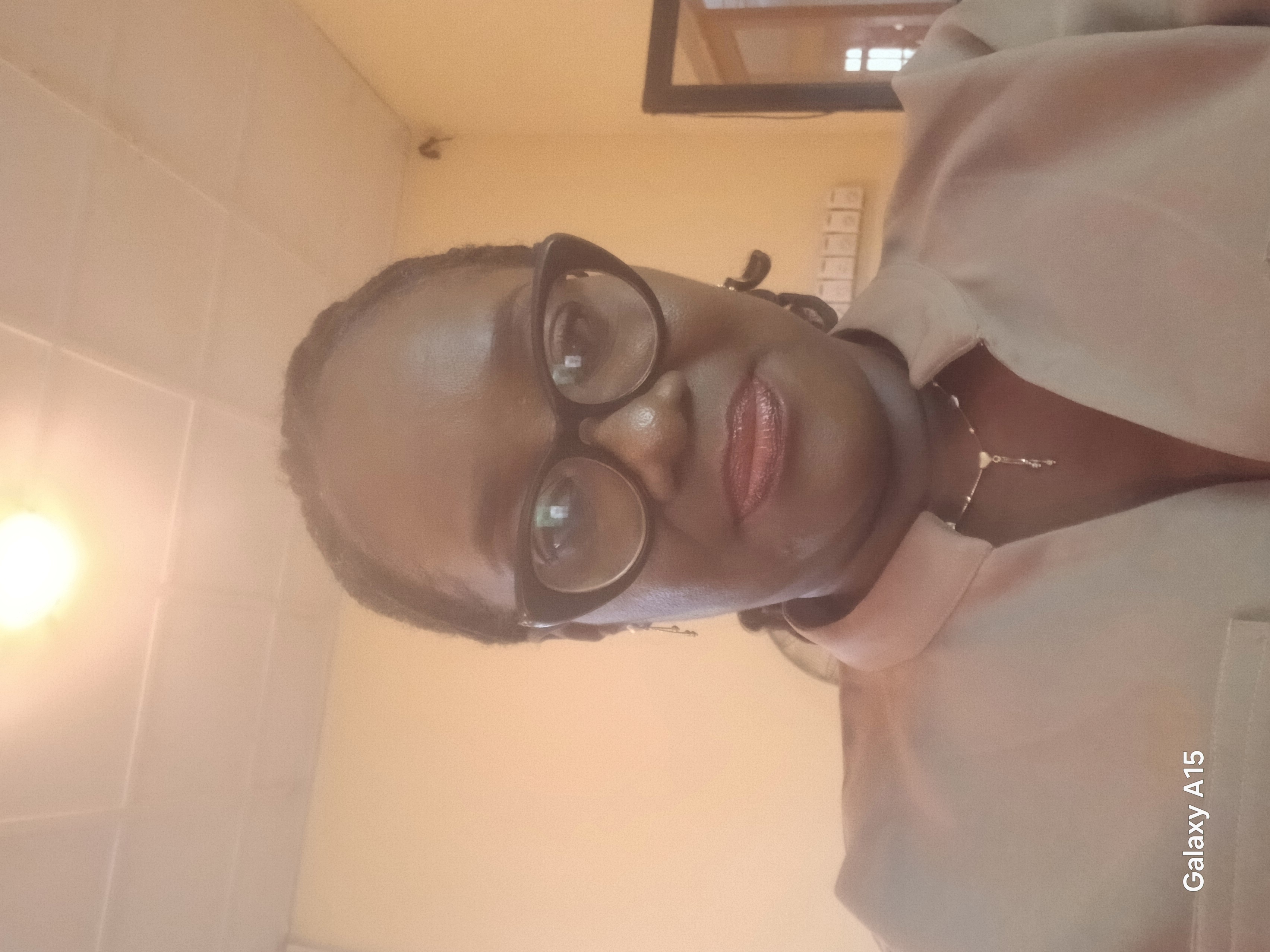 NJOKU FECHI 