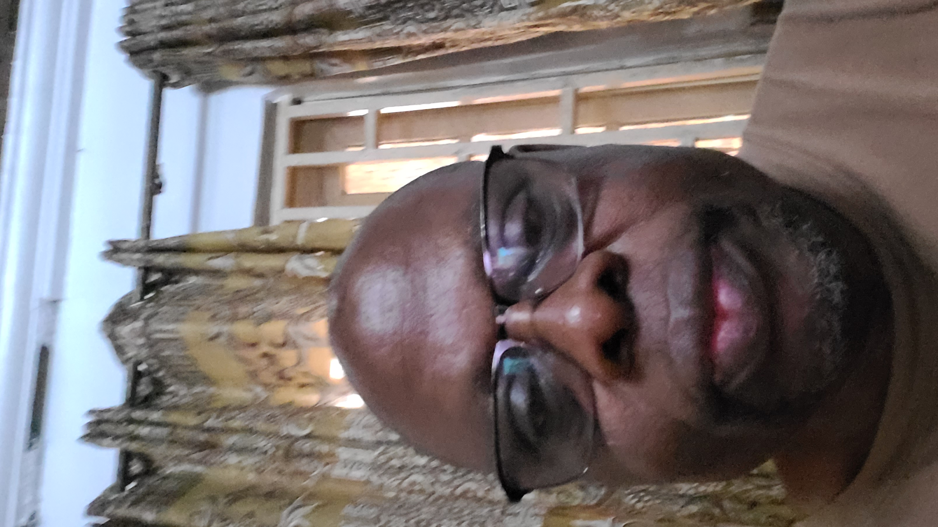BABALOLA  OSABIYA TAIWO