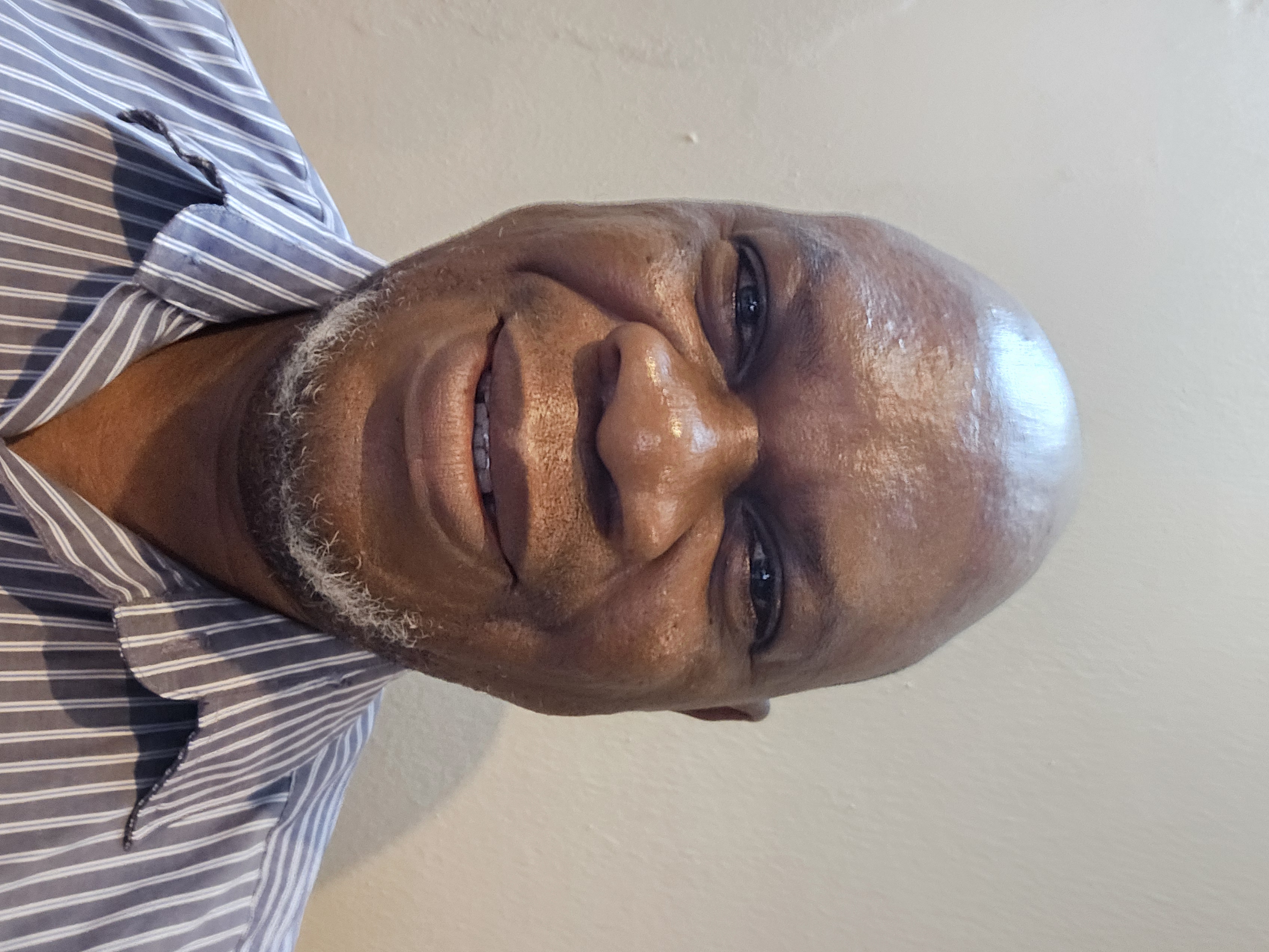 OYEWOLE  OLANIPEKUN MARTINS 