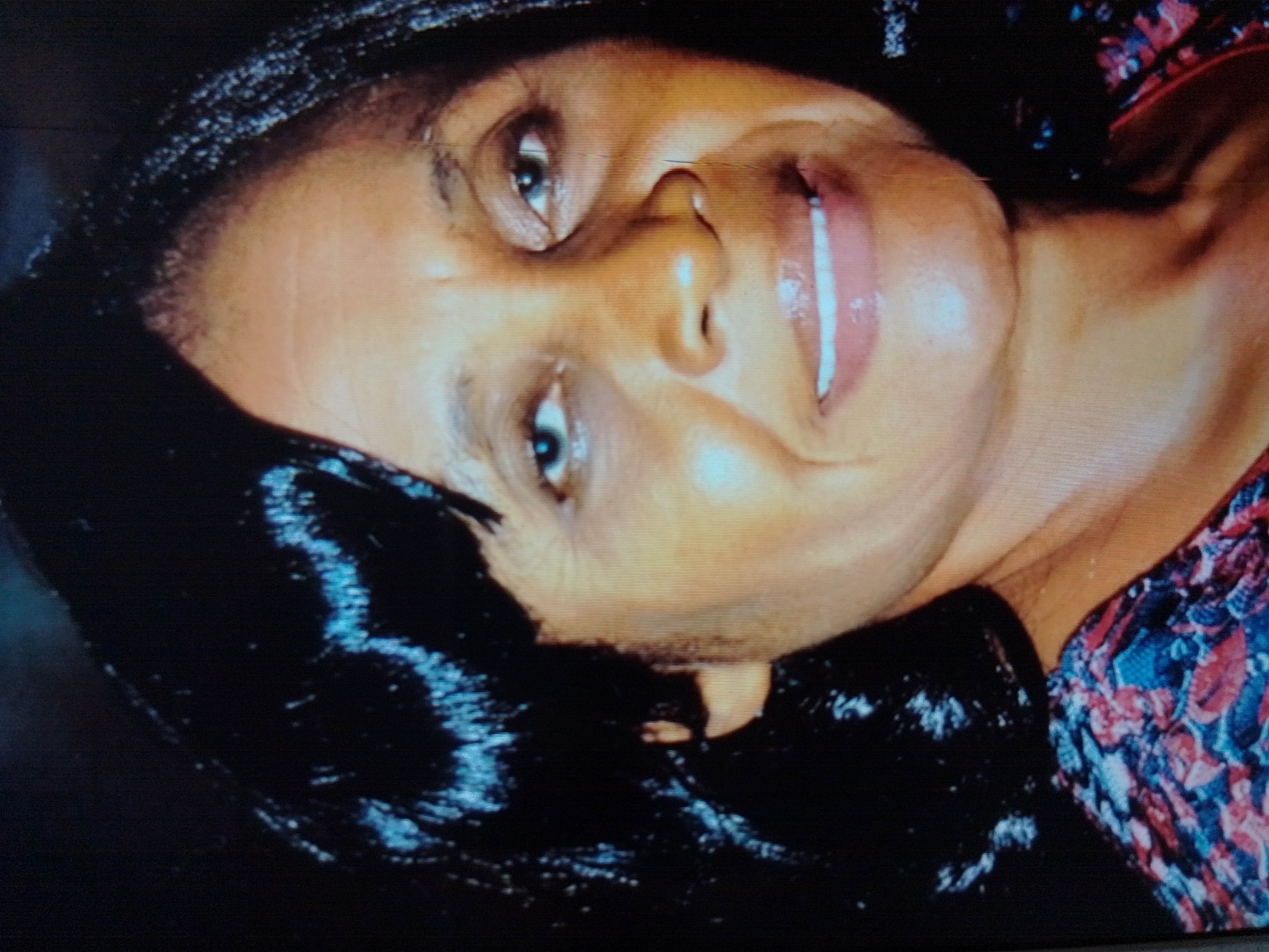 IMO UCHECHI ENYINNE