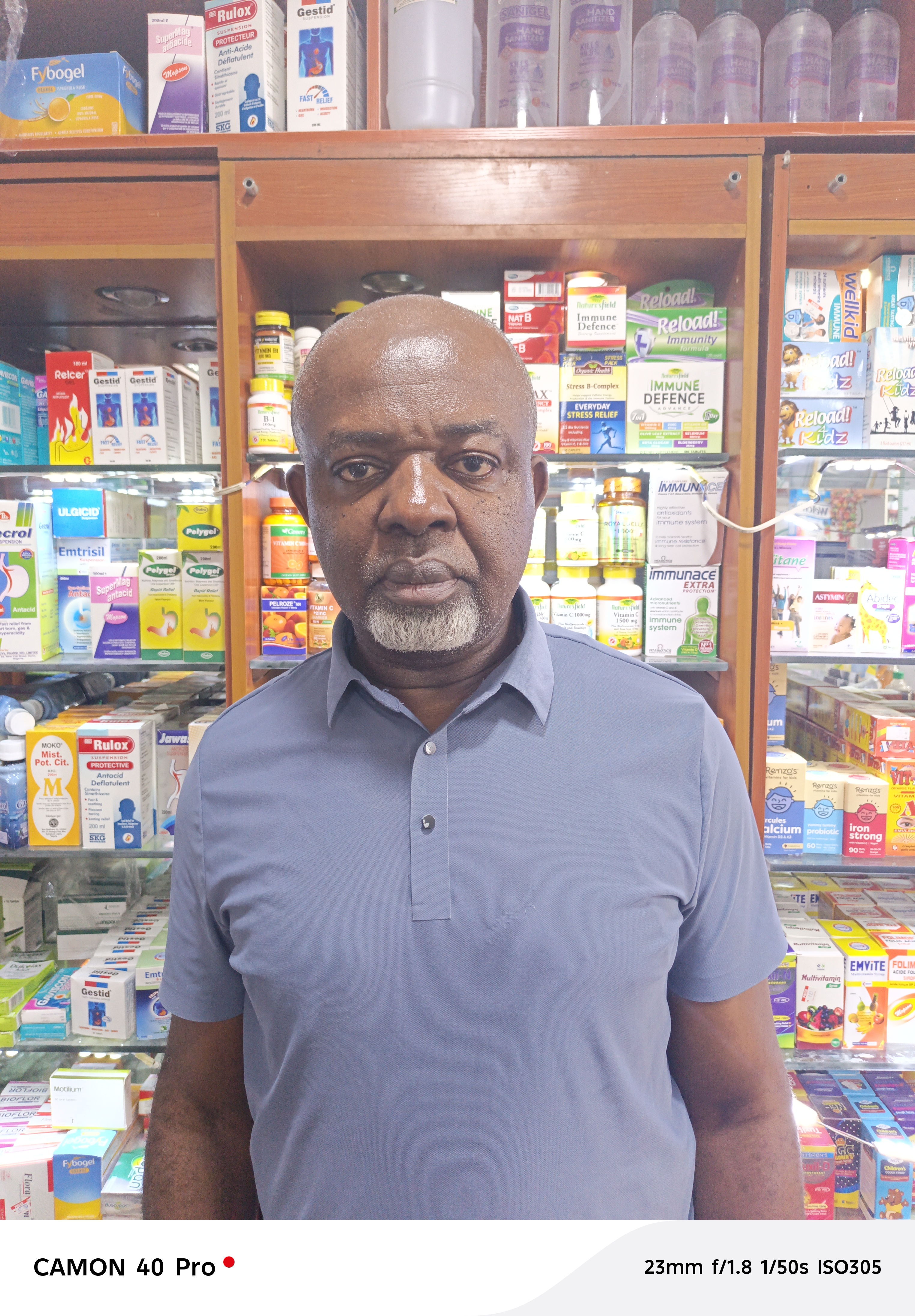 OBIUKWU CHUKWUDI