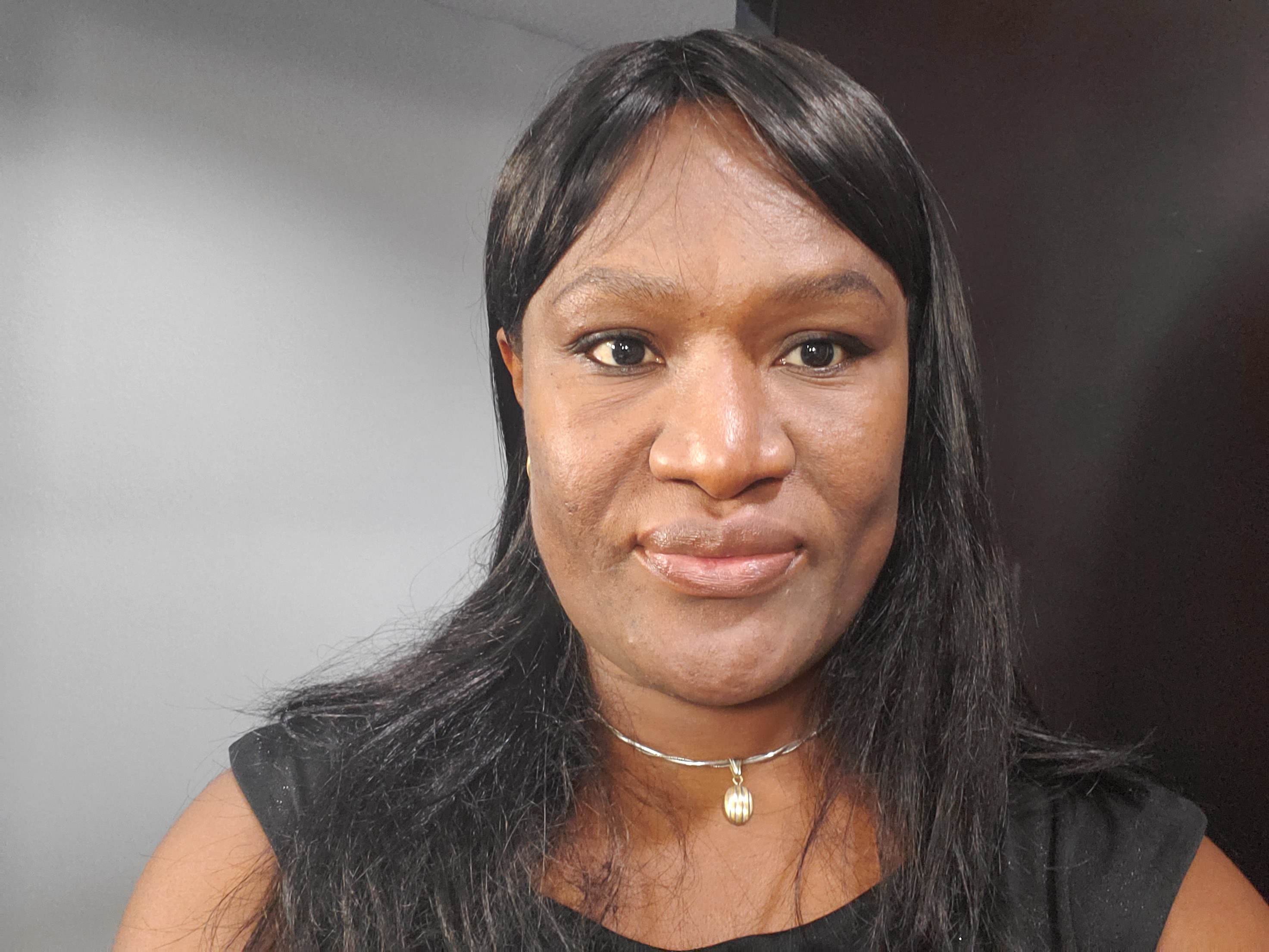OKEY-EWURUM IJEOMA