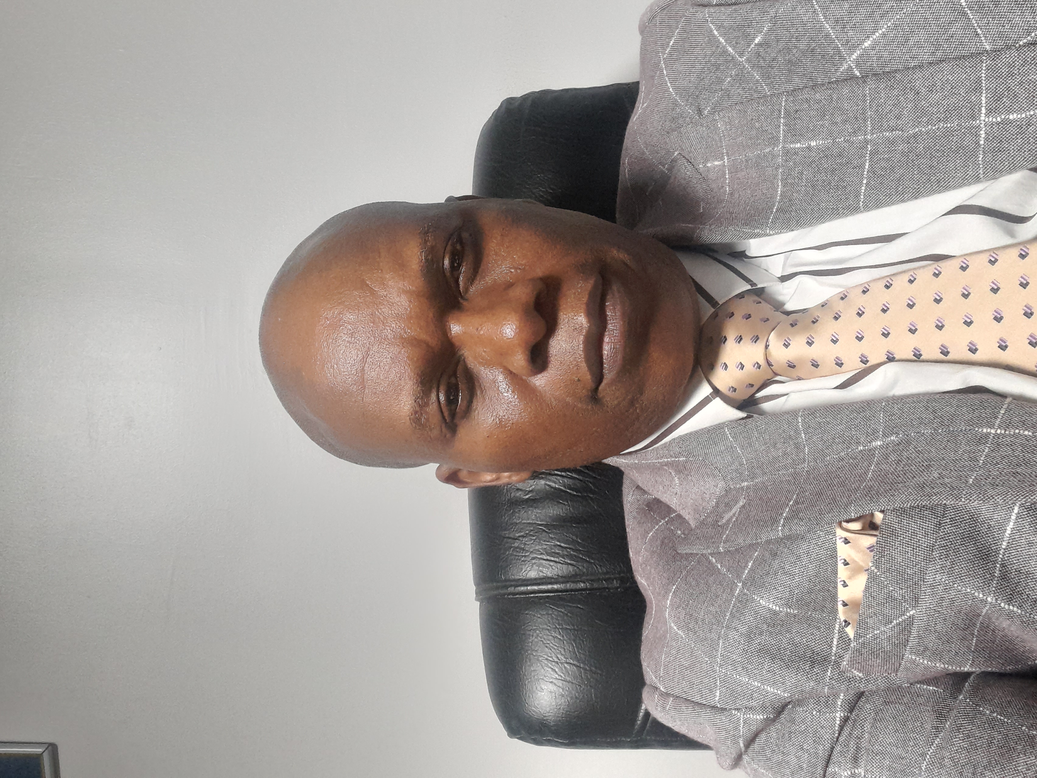 ONAKOYA  SEGUN 
