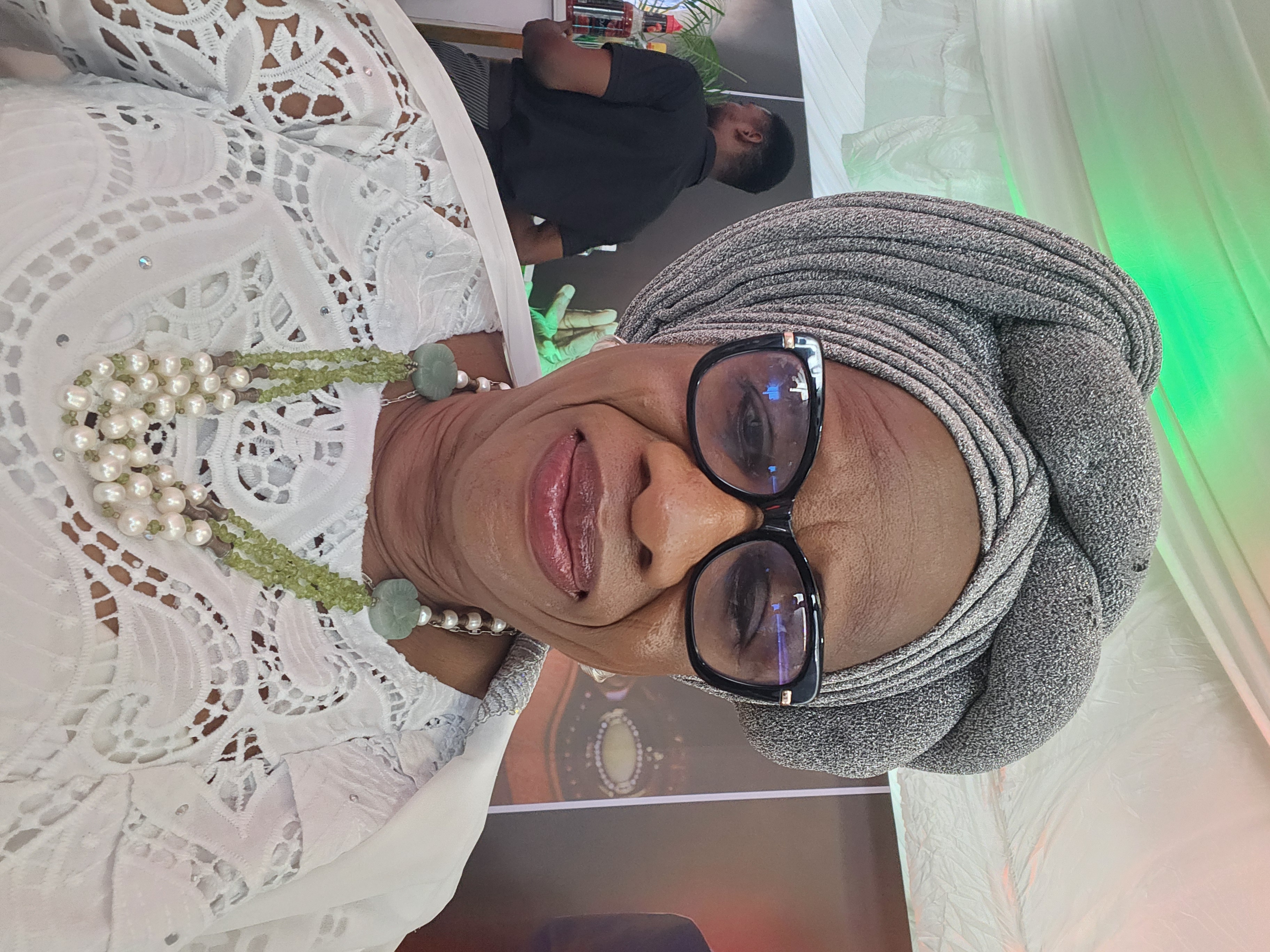 KURANGA  ADUKE RAHMAT 