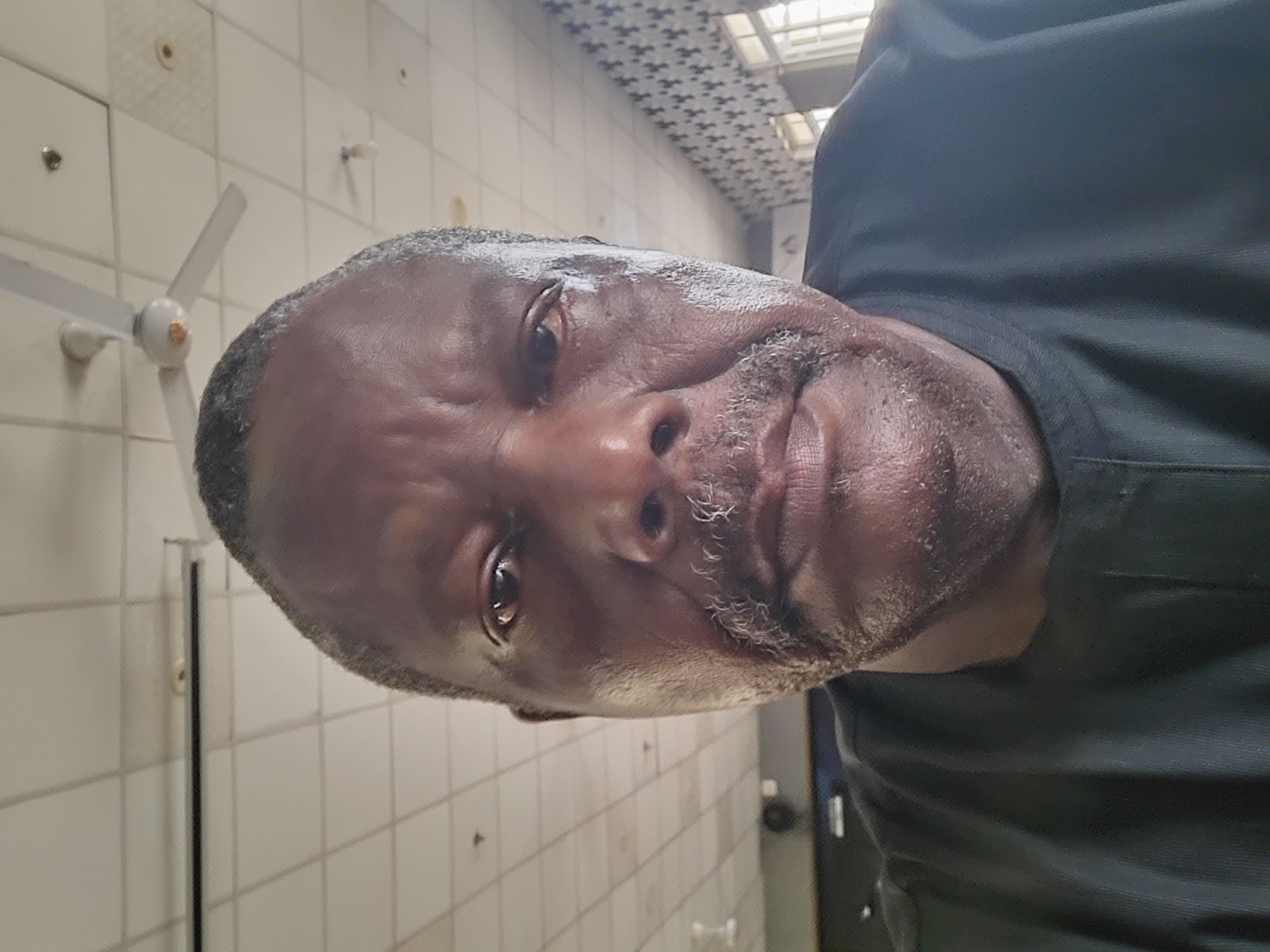 ORUMWENSE  OTAKHO DANIEL 