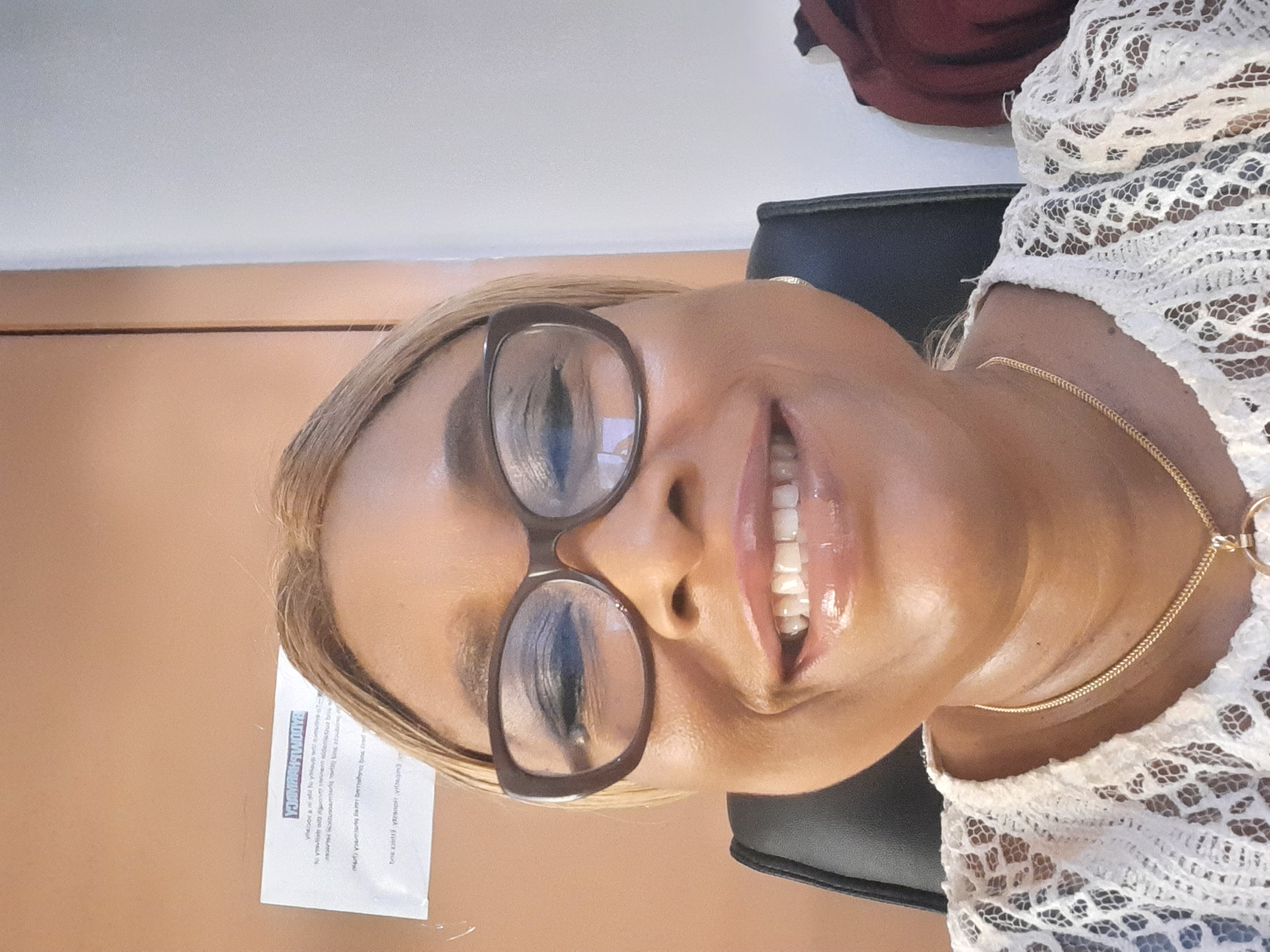 ADEKUNLE  OMOBOLANLE 