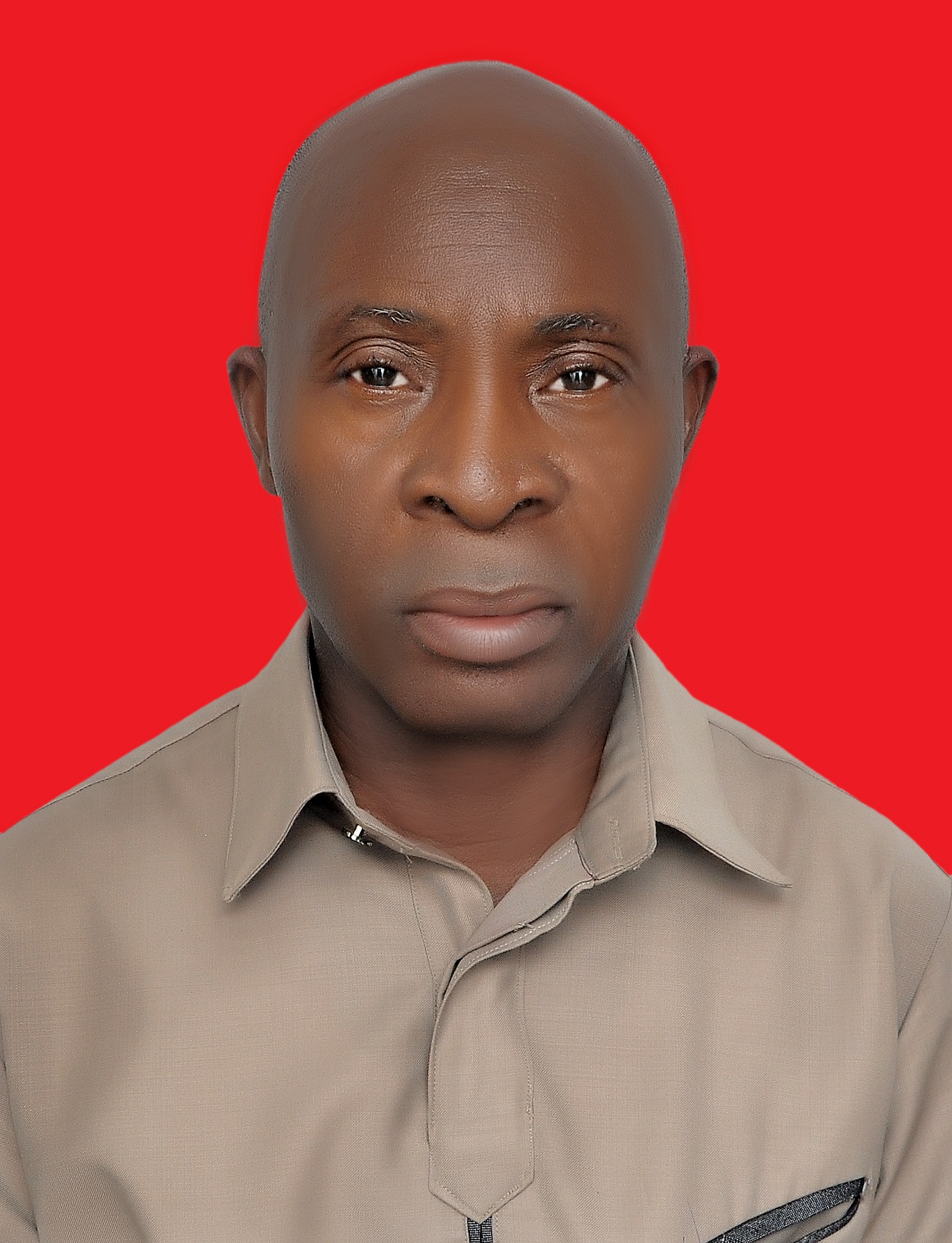 ETUK  BASSEY EYO FPSN 
