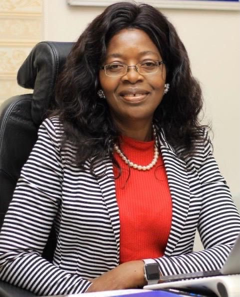 ADETOLA TEMIDAYO 