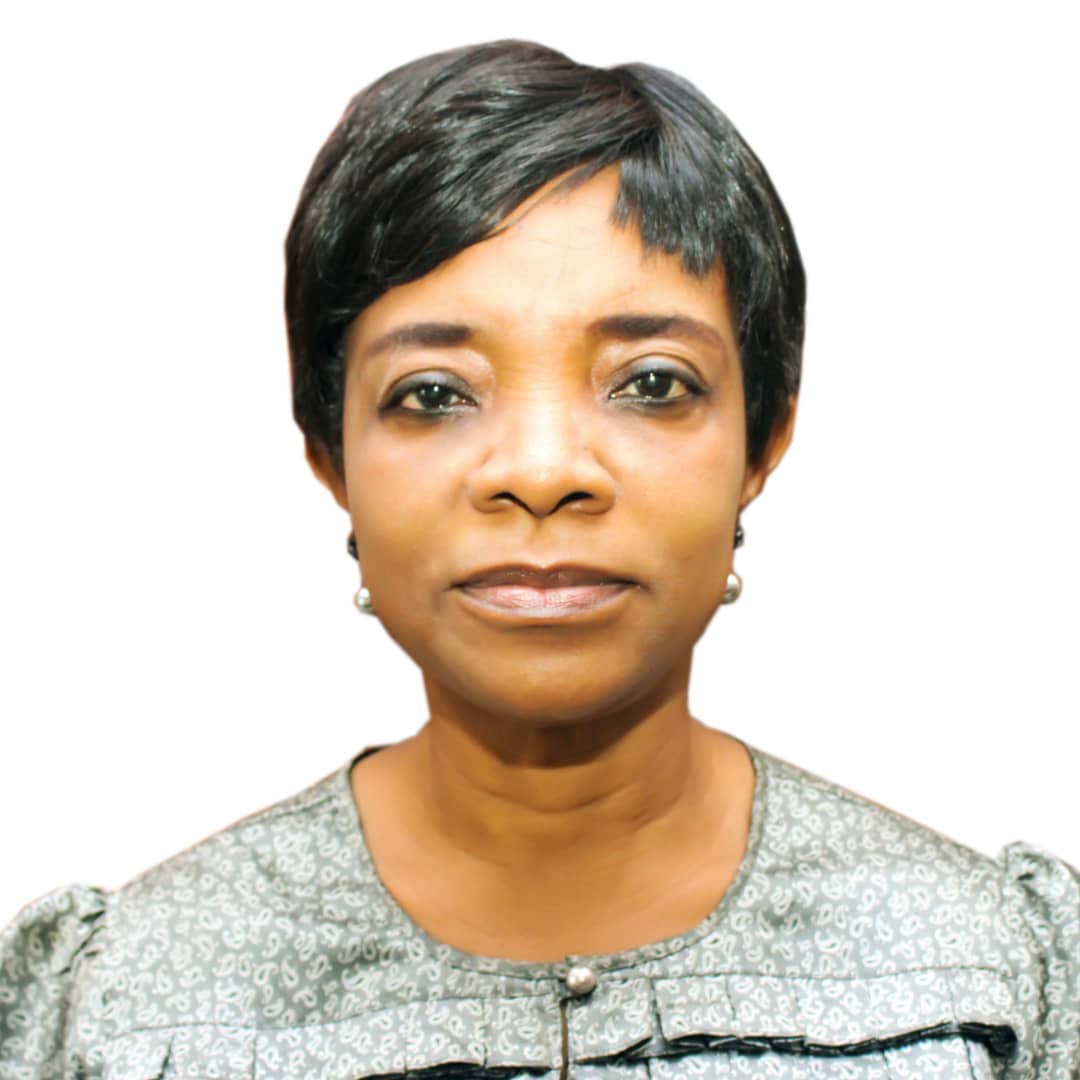 PETERS OLAWUNMI