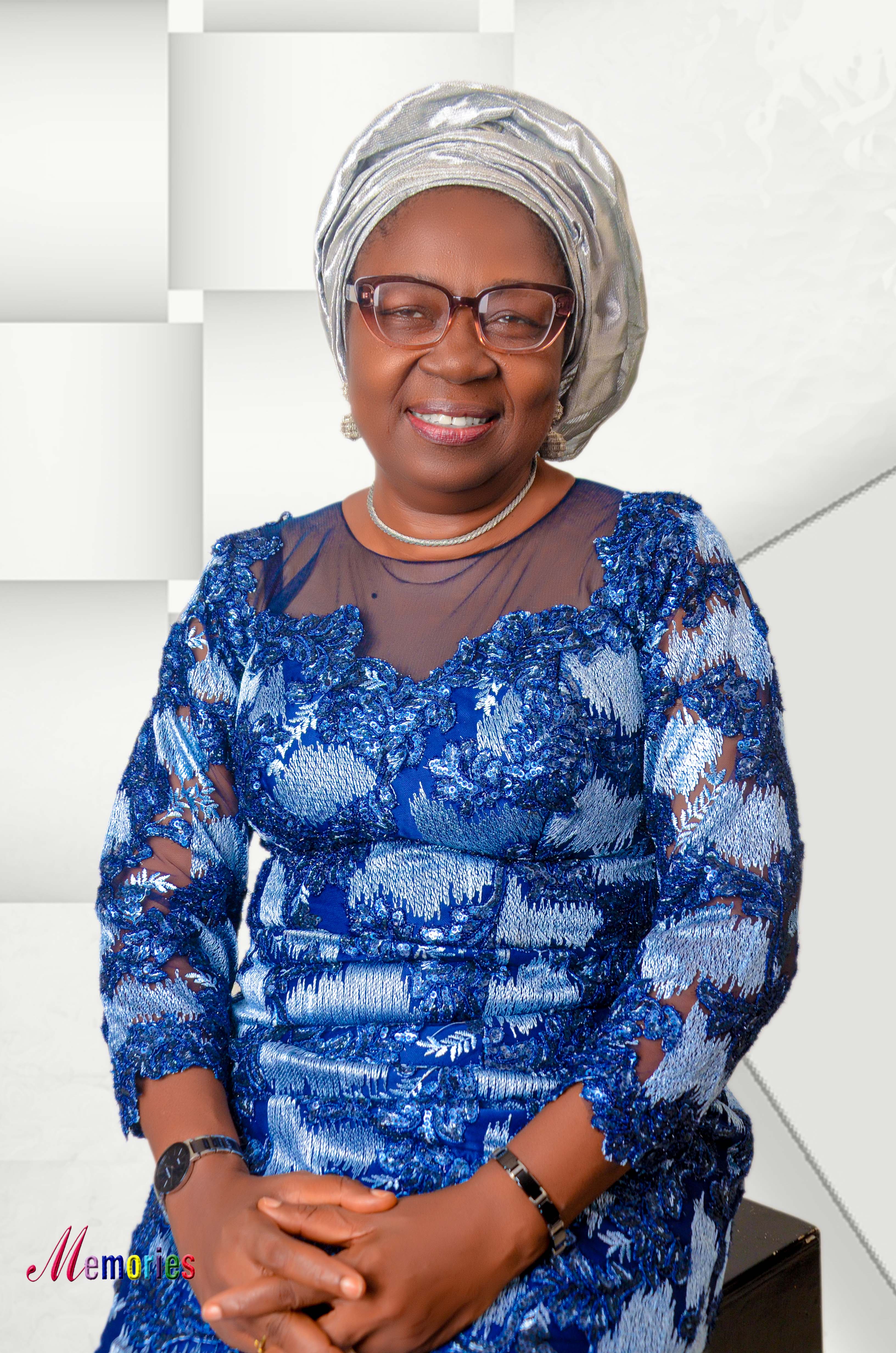 N-CHRIS EZENWANYI