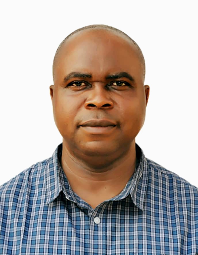 IDOKO ANTHONY 