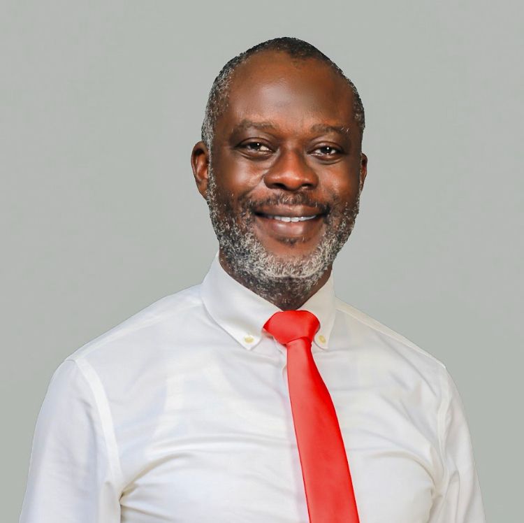 ANUKWU  IGNATIUS 