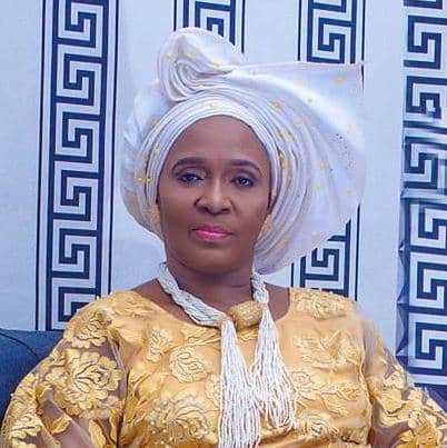 OKUNUGA  OYESUNLOLA 
