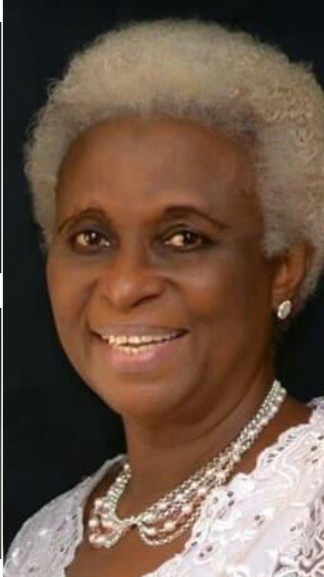 ONWUDIKE  NWAKAKU 