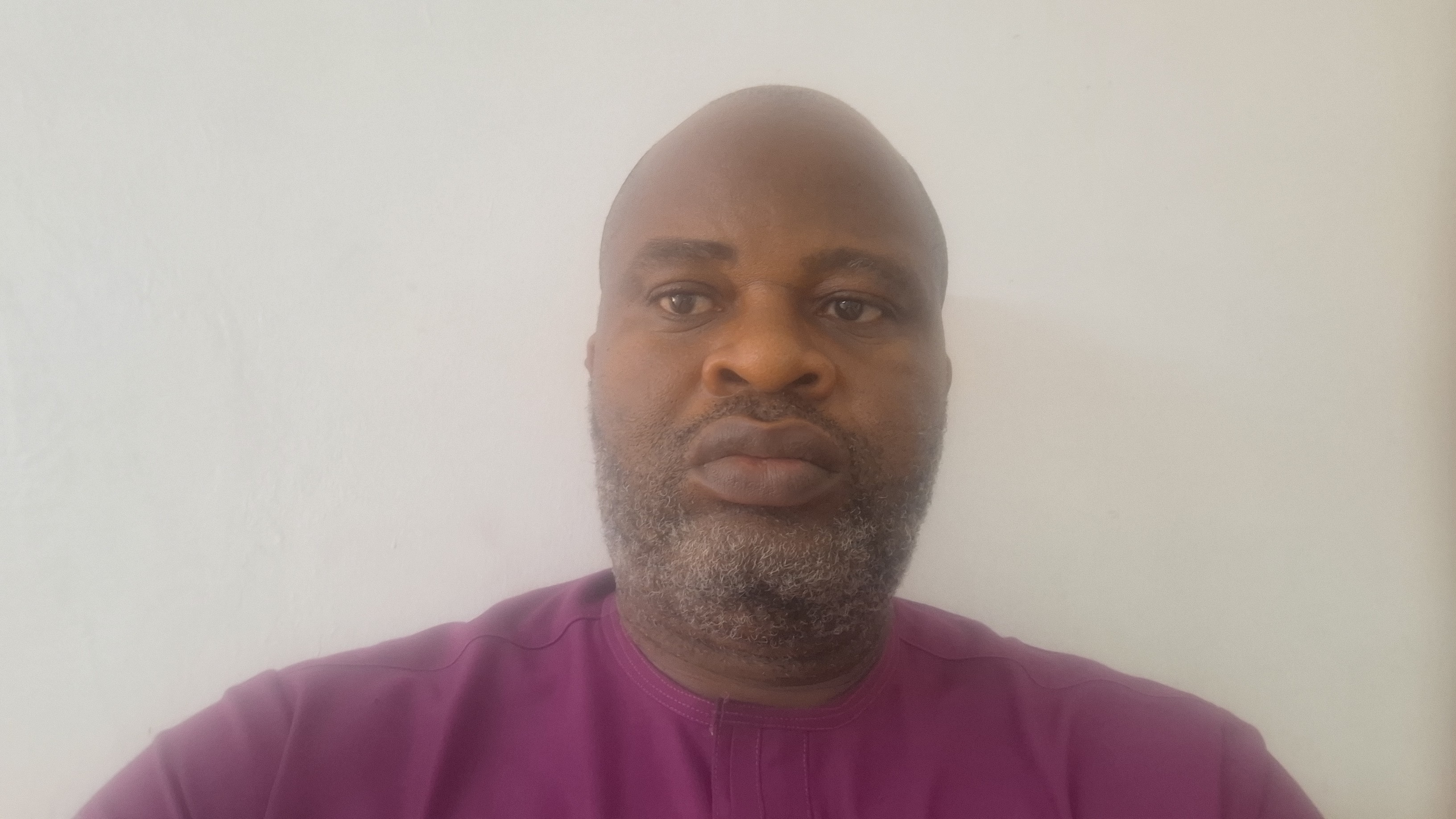 OLADIGBOLU ADEWALE ADEREMI