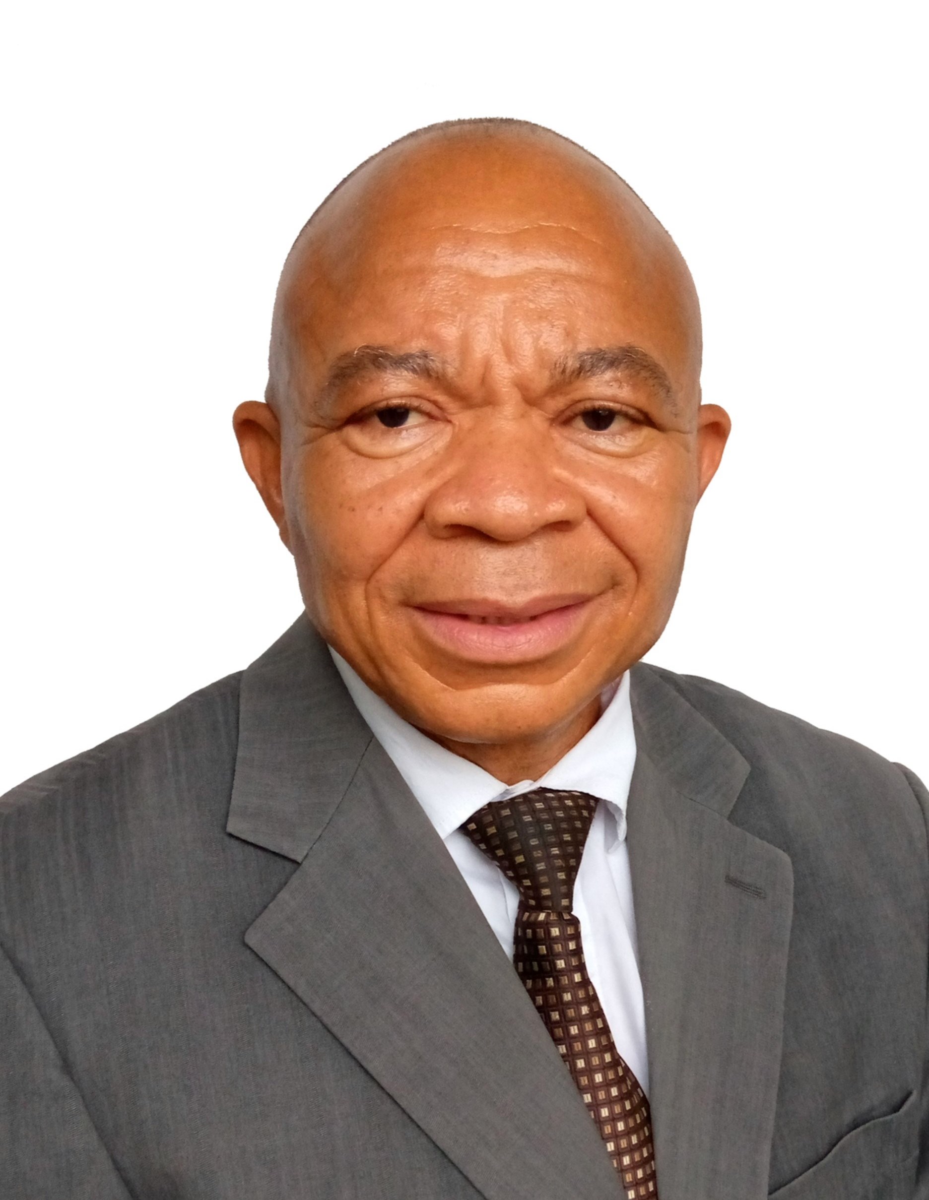 ONWUMAH MALACHY UCHE