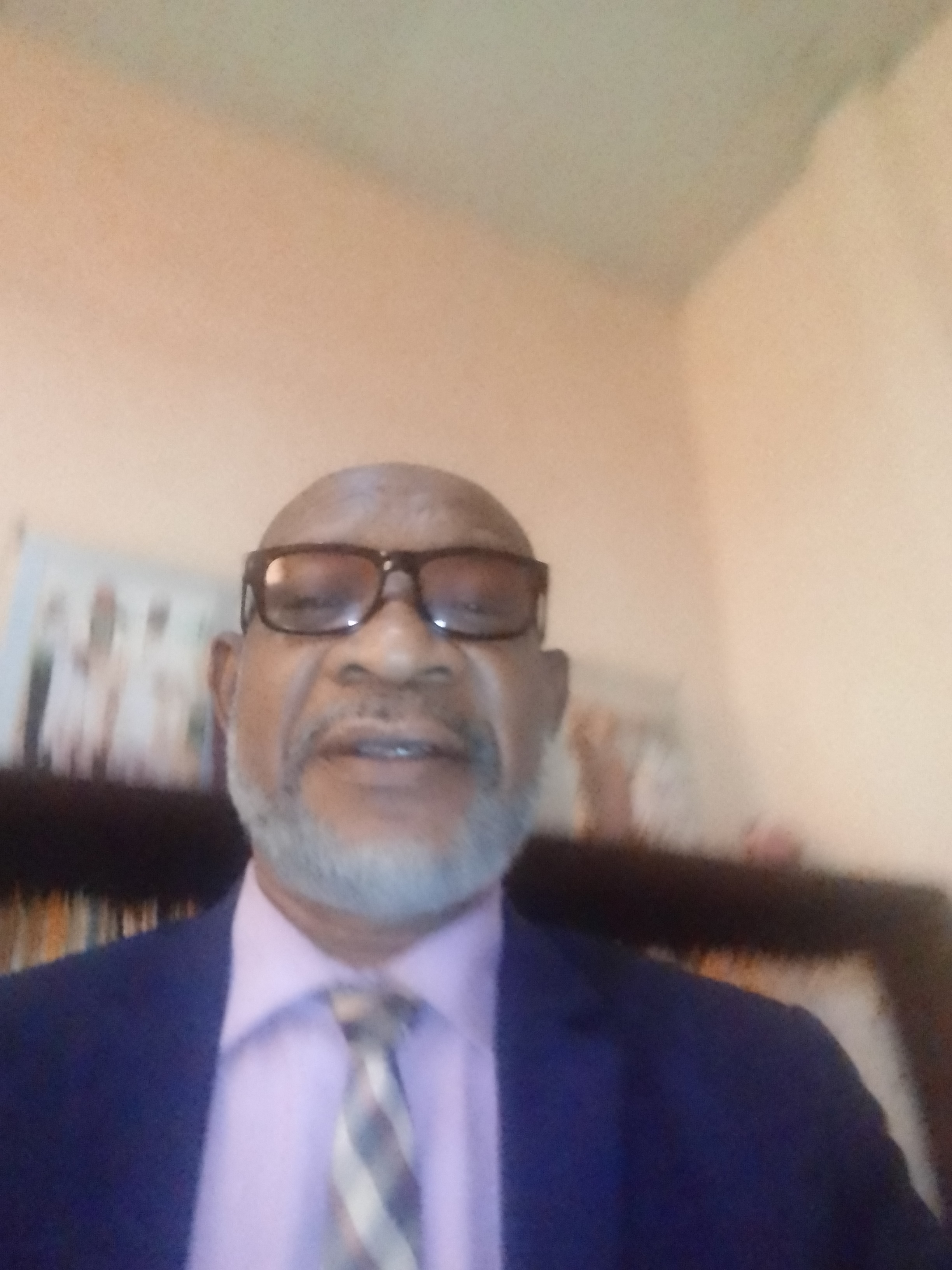 AGWU JOHN CHUKWUEMEKA 