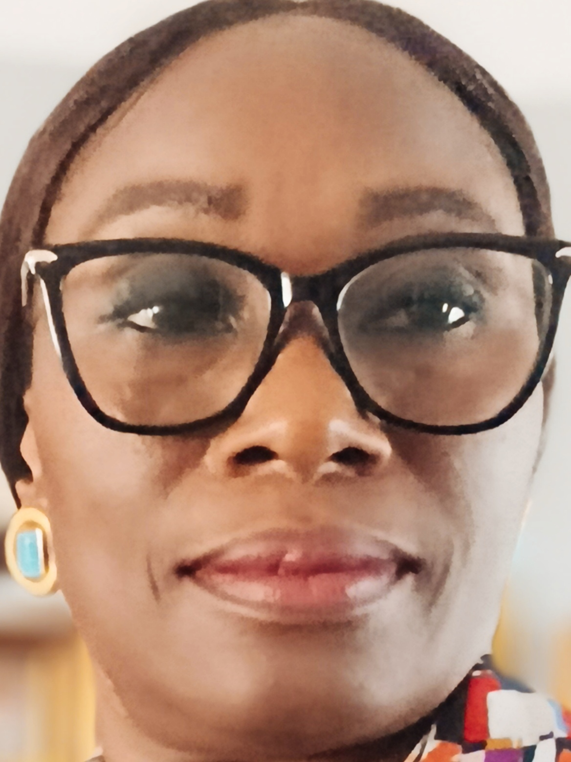 IBEH STELLA NKIRU 