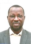 ADEOYE ADEBOYE WAHEED 