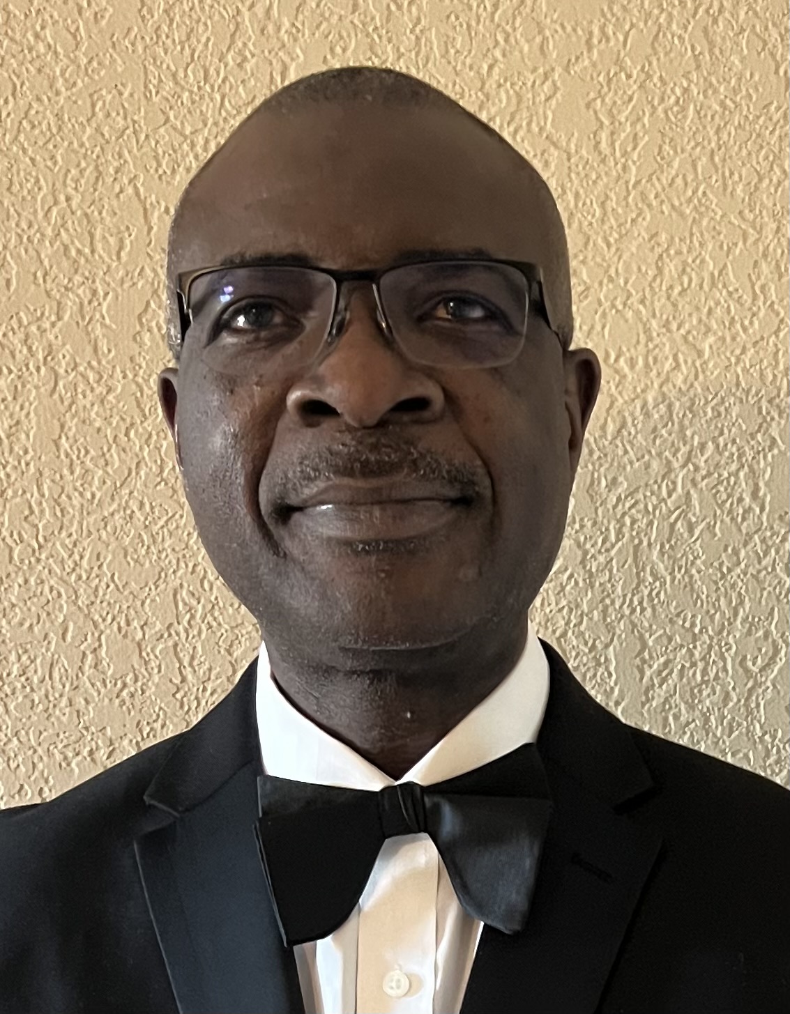 OMEHE  EMMANUEL