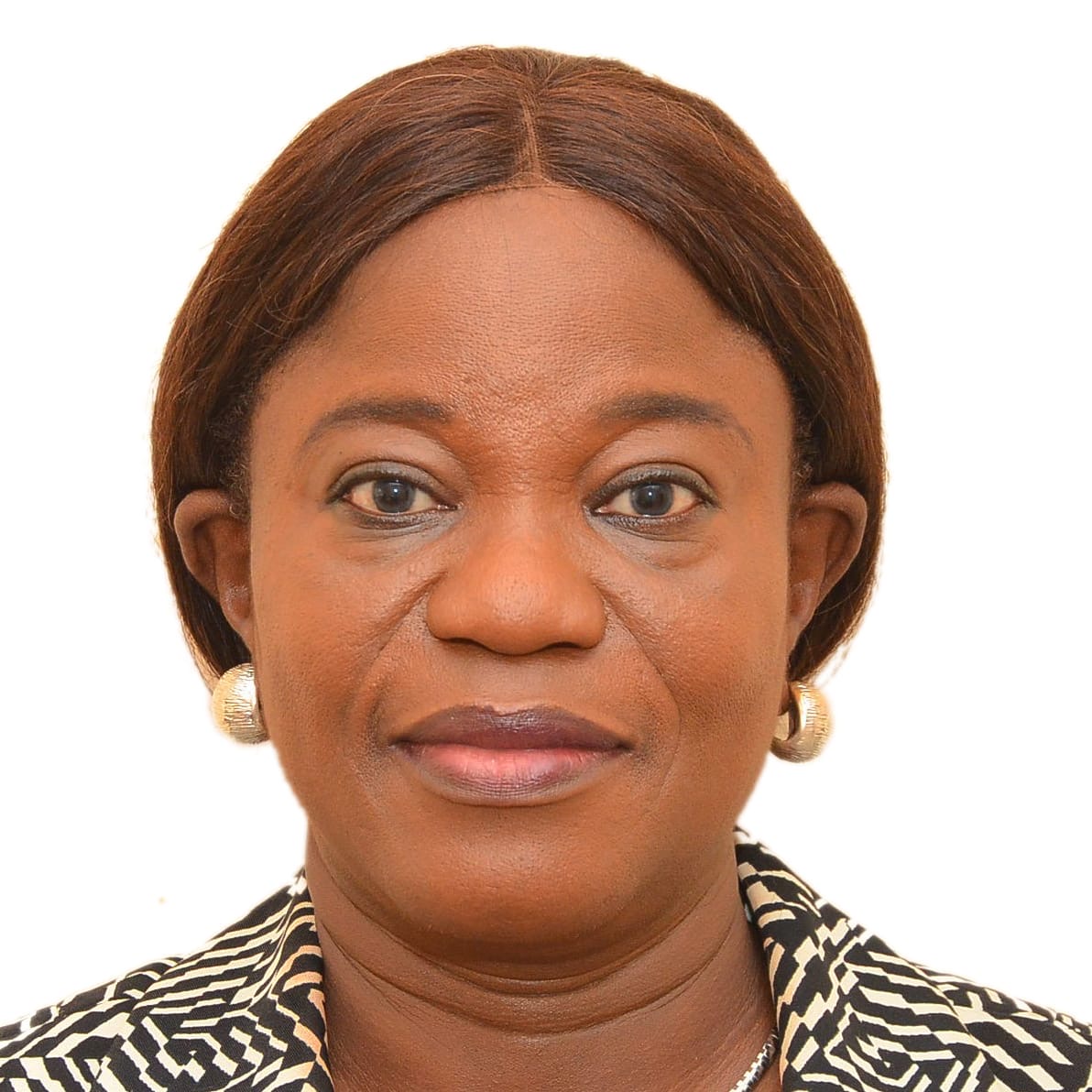 ONEDO TITILAYO