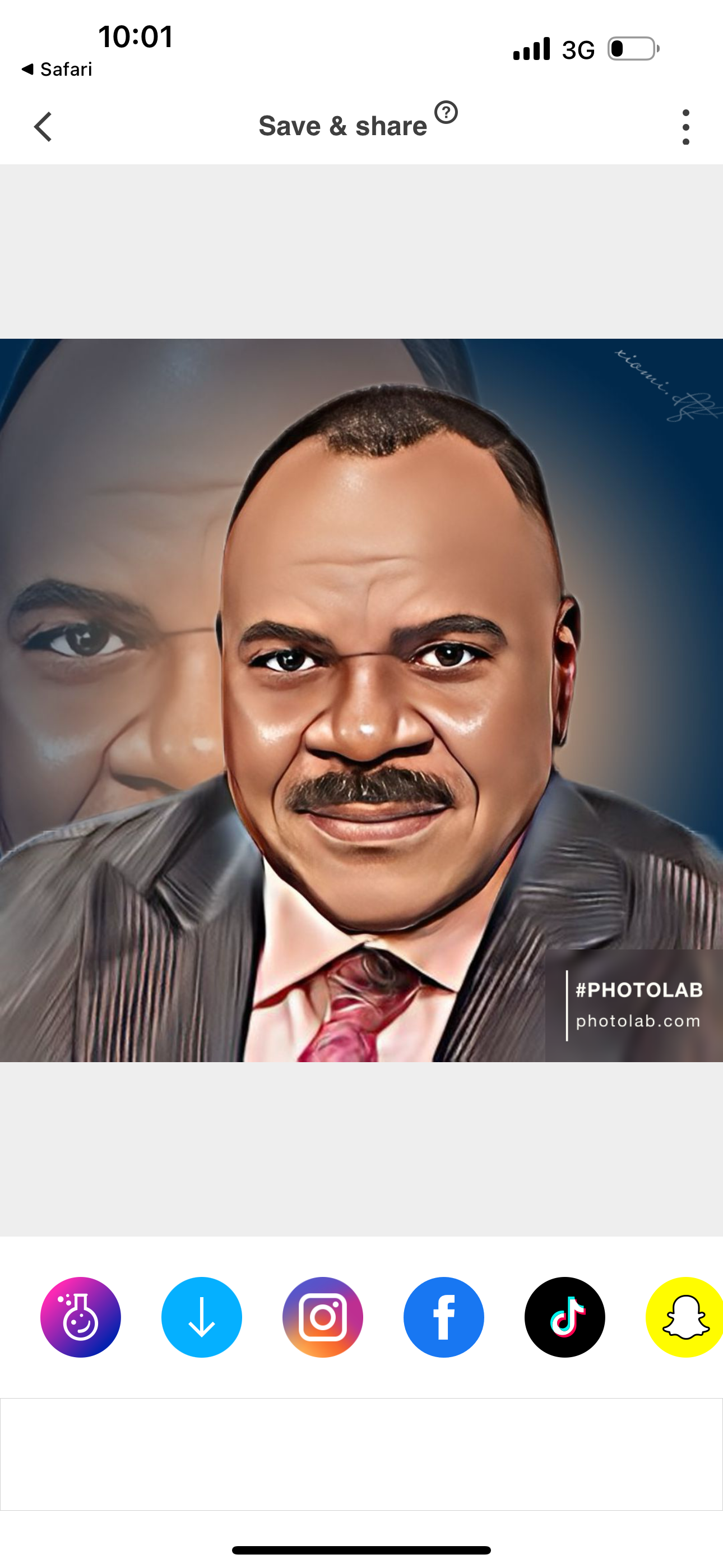 EZEIRU  VALENTINE IFEABUNIKE 