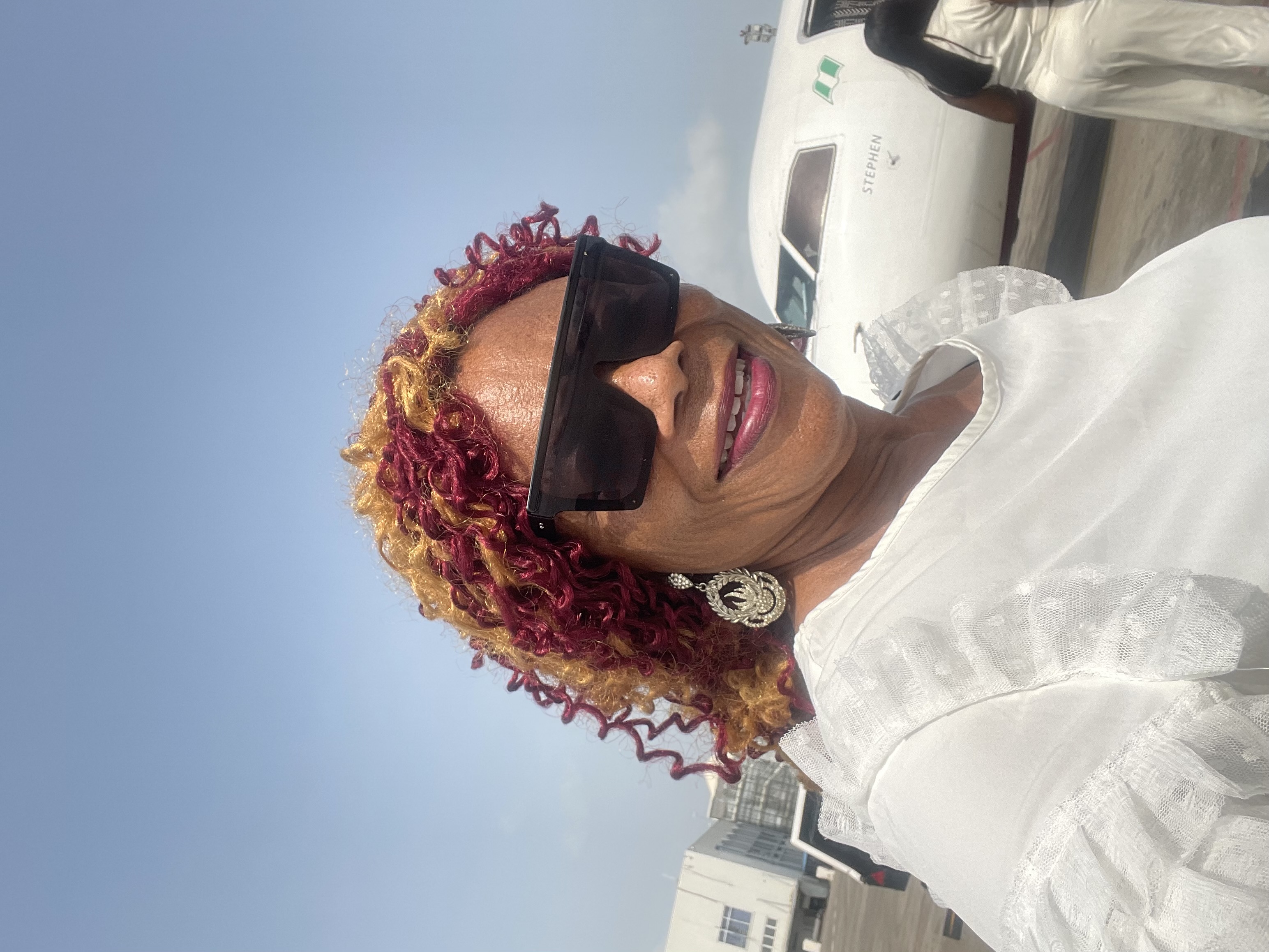 ALAEDU  TINA NWAKAEGO 