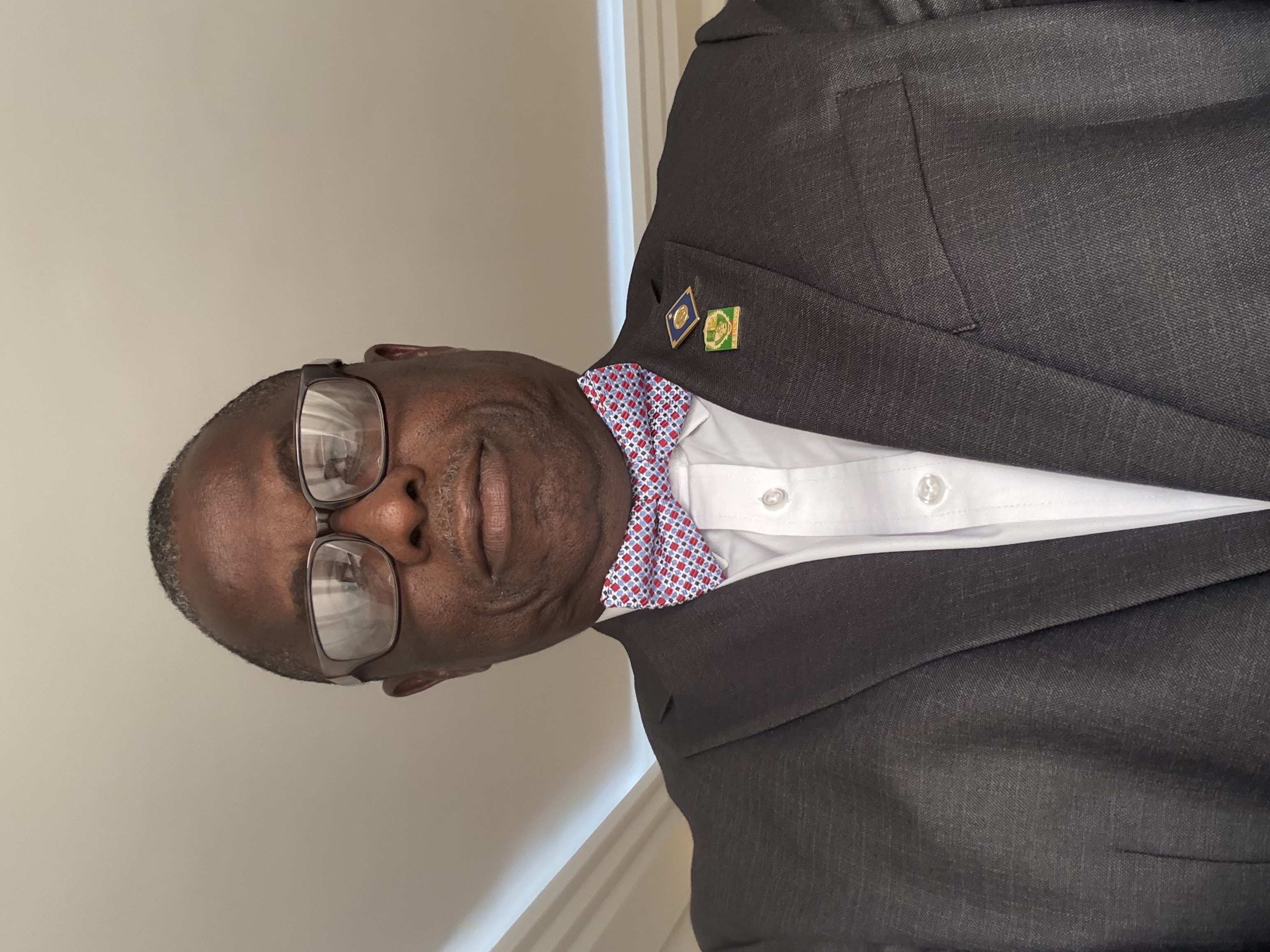 APAKAMA UCHENNA