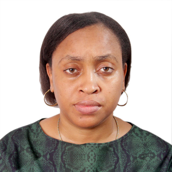 ILOMUANYA MARGARET