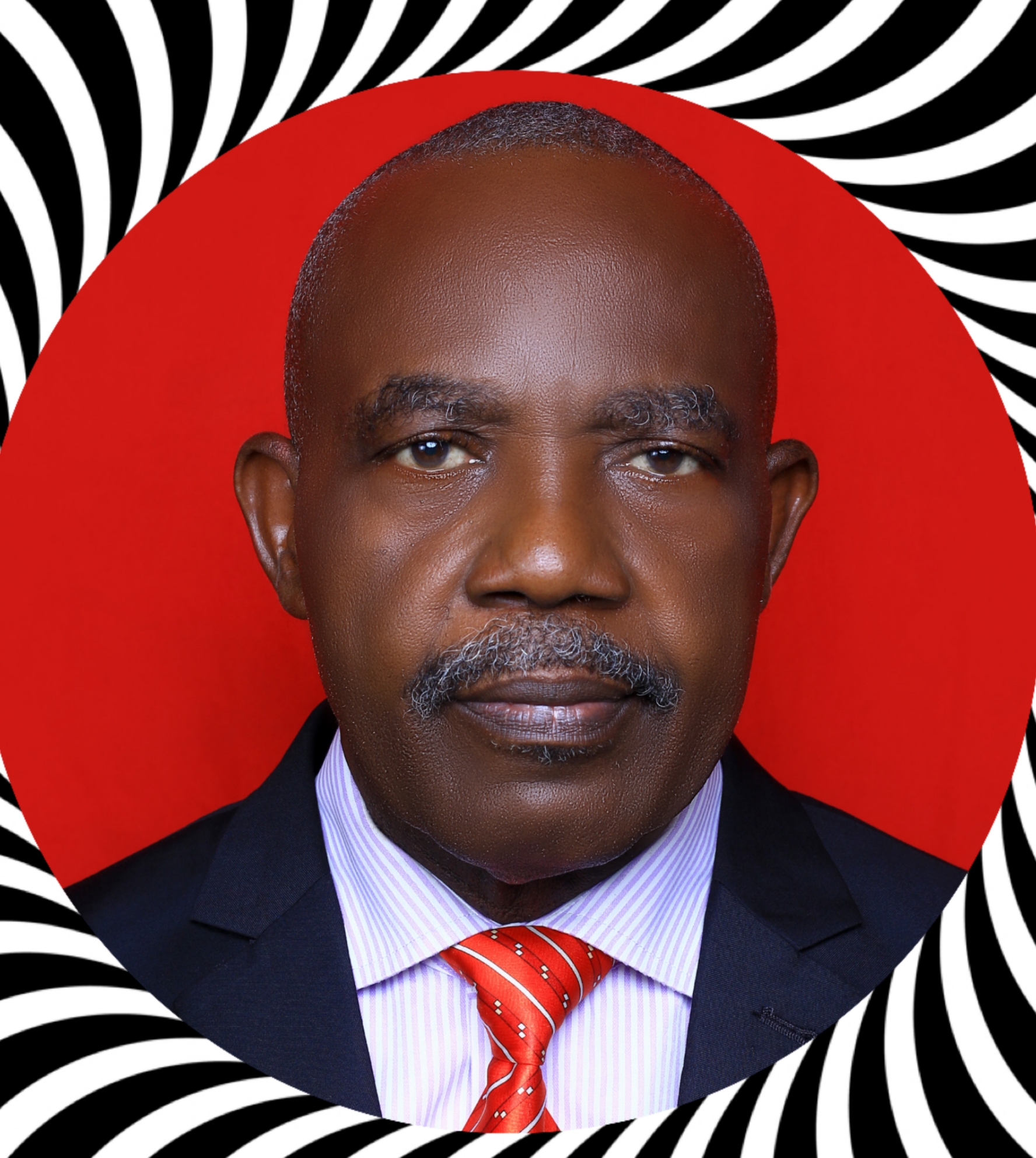 UGWUANYI  WILFRED, ALI