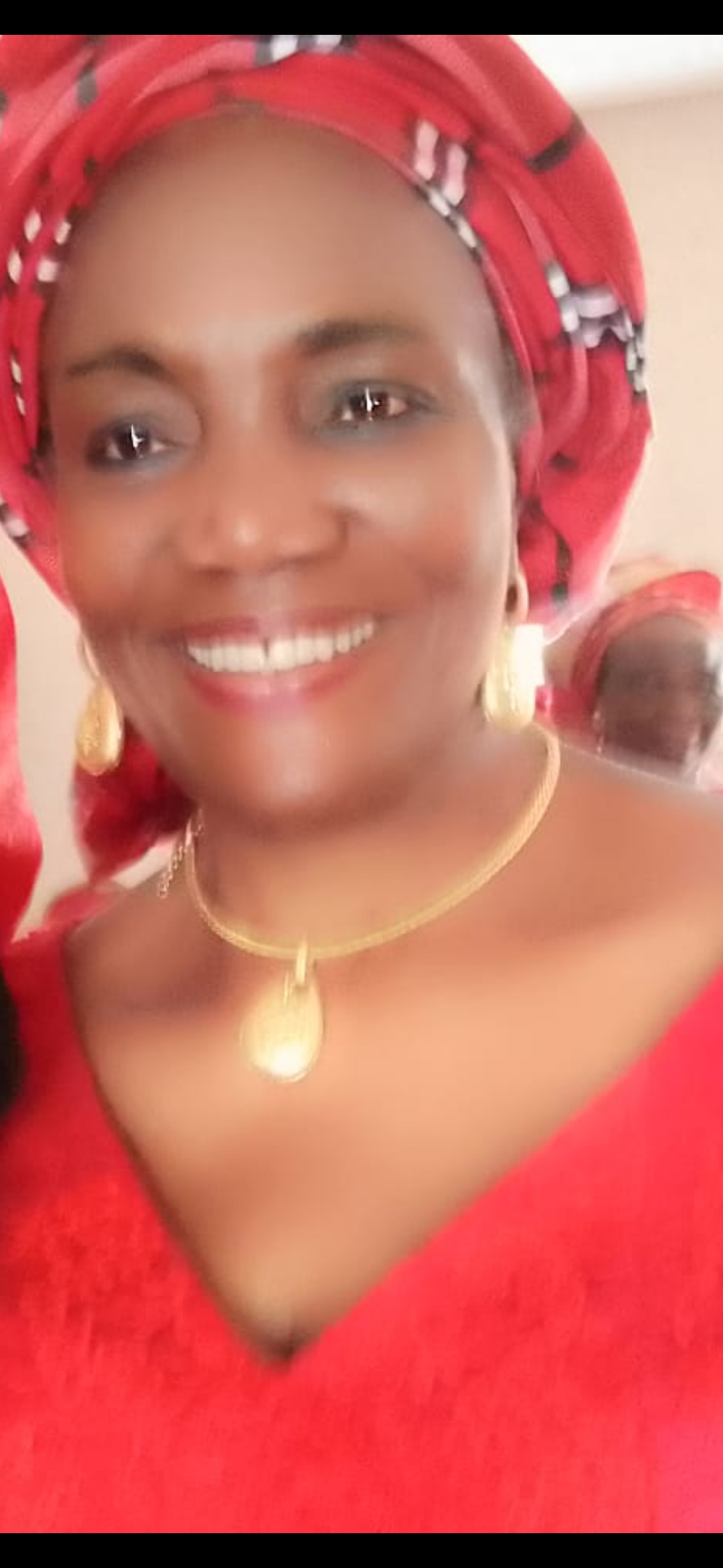 IGWEZE  ZELINJO 