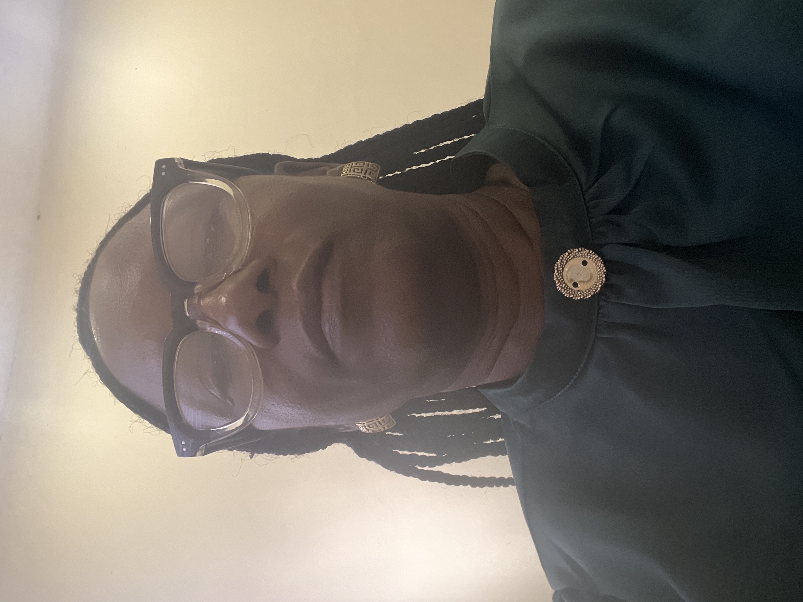 OGBEIDE  EDOSA