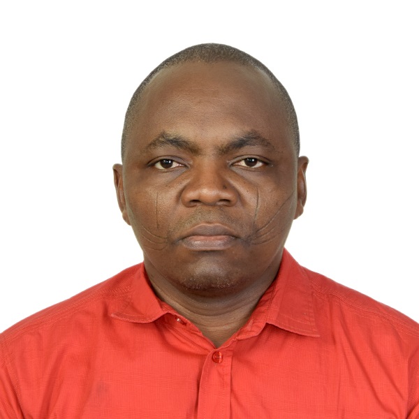 EMEJE MARTINS 