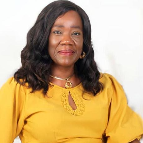 UGWU OBIANUJ